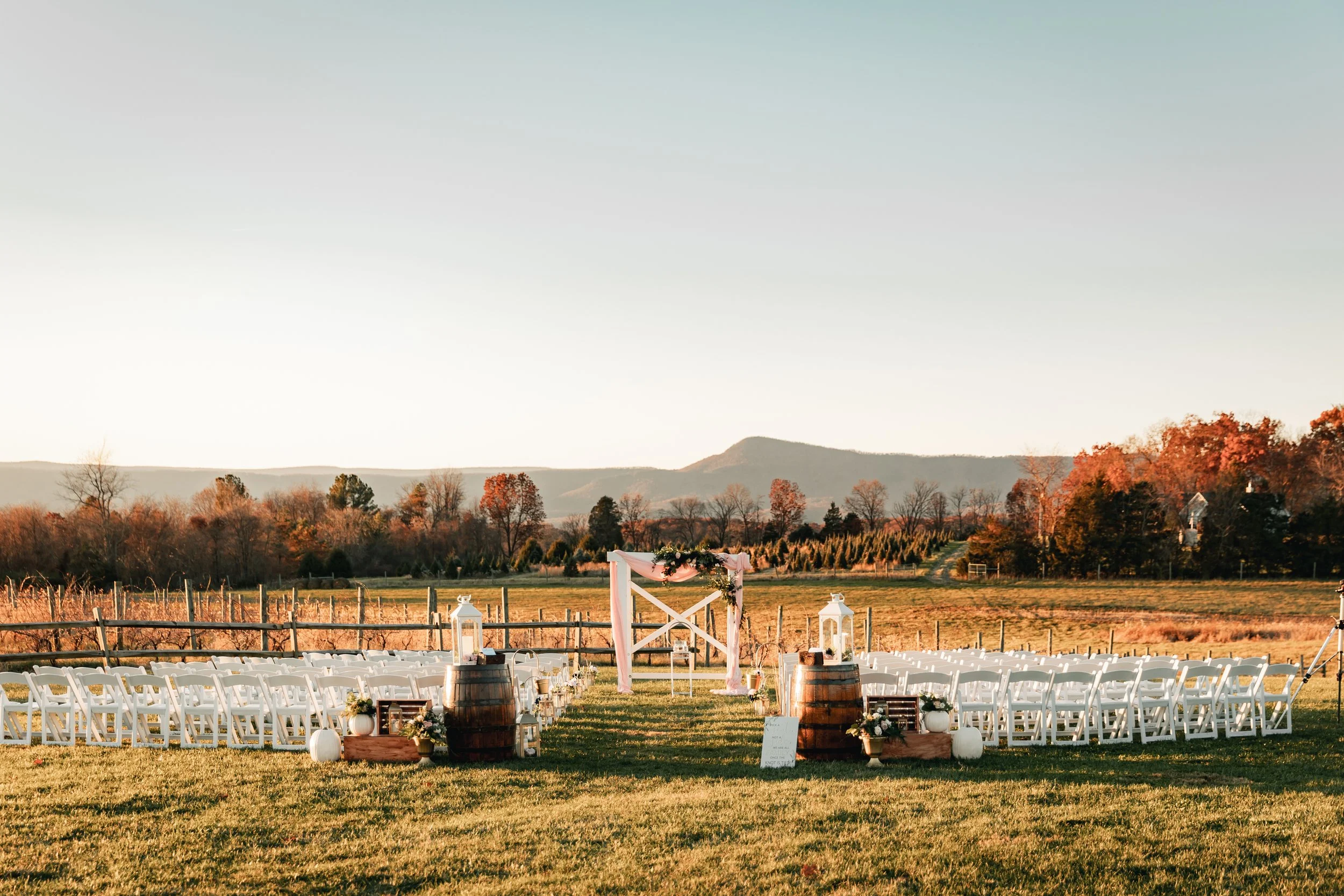 04 - Amber and Zach-4.jpg