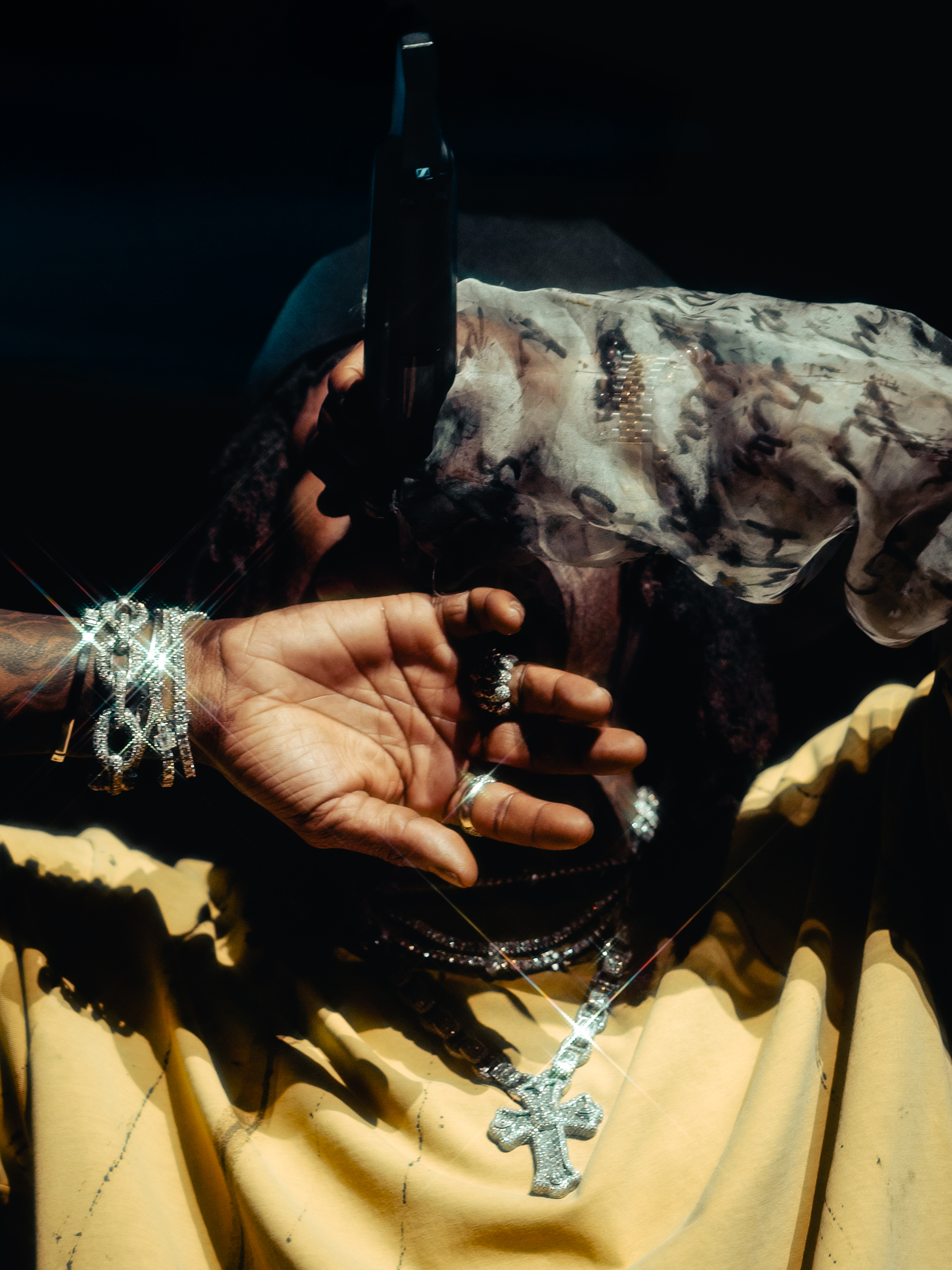 JID_12.11.25 - @faithwinphotos-11.png