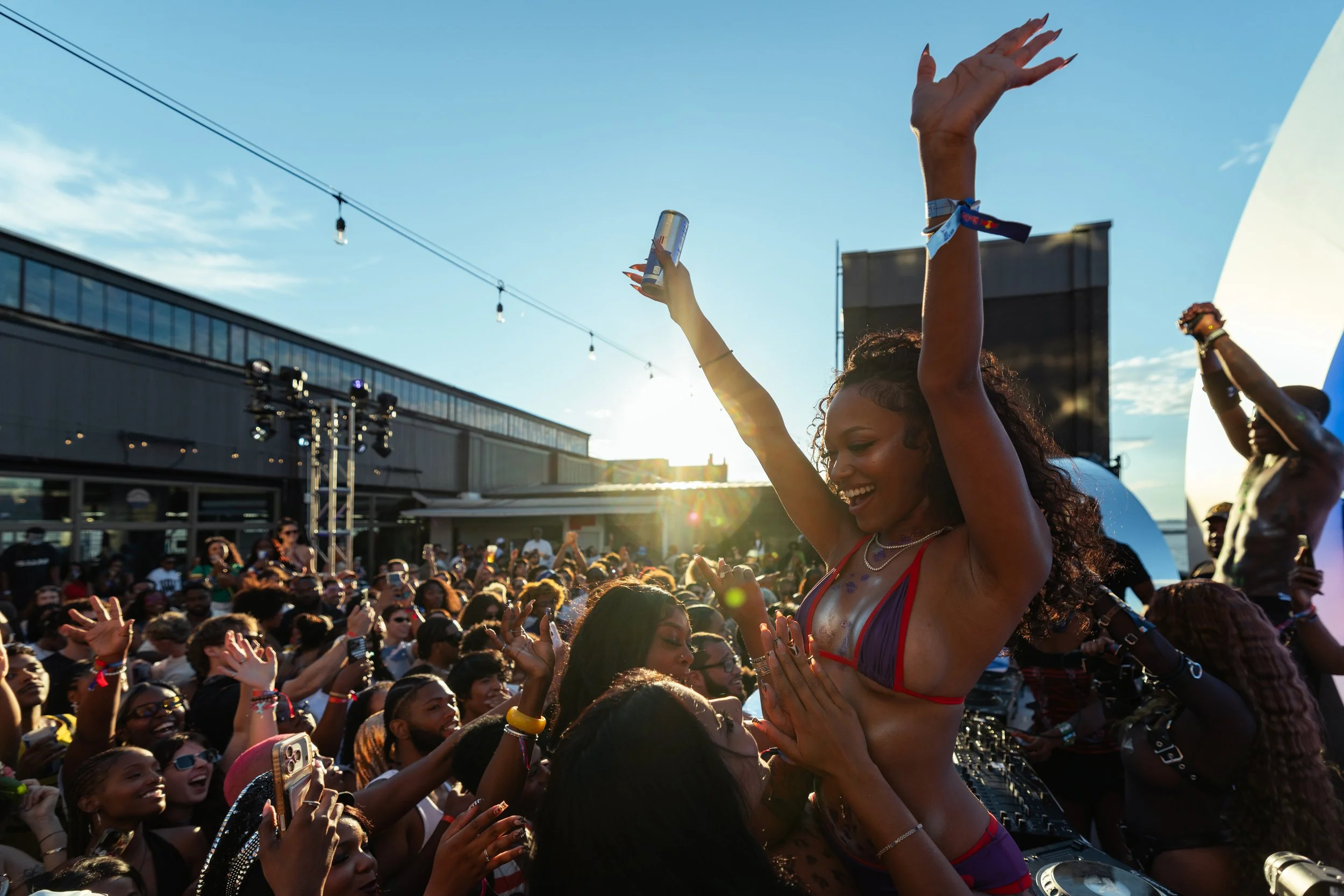 RB_MIDSUMMER NYC_CP_260620_@faithwinphotos-5.jpg