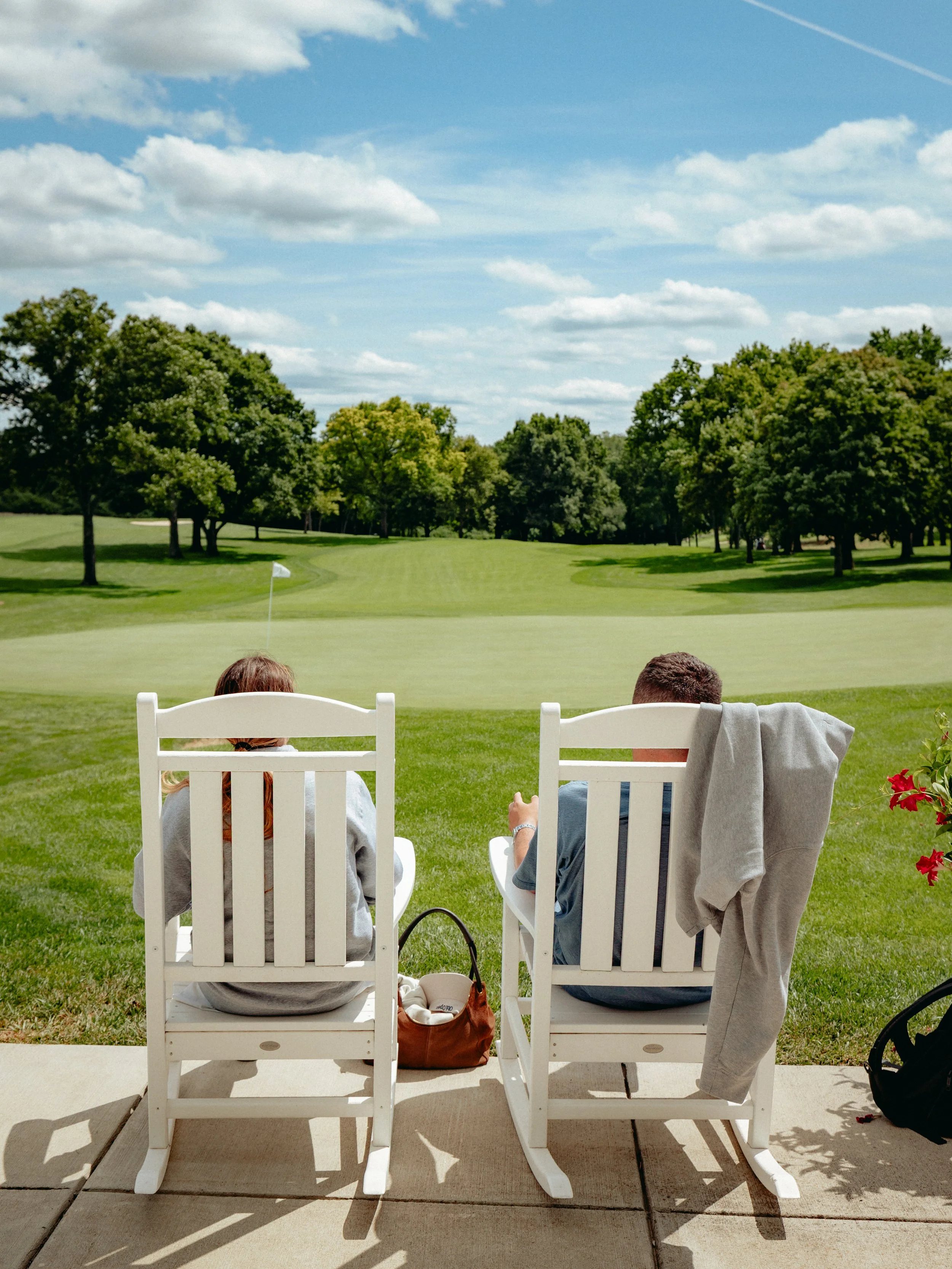 OBI OPEN_072226_@faithwinphotos-149.jpg