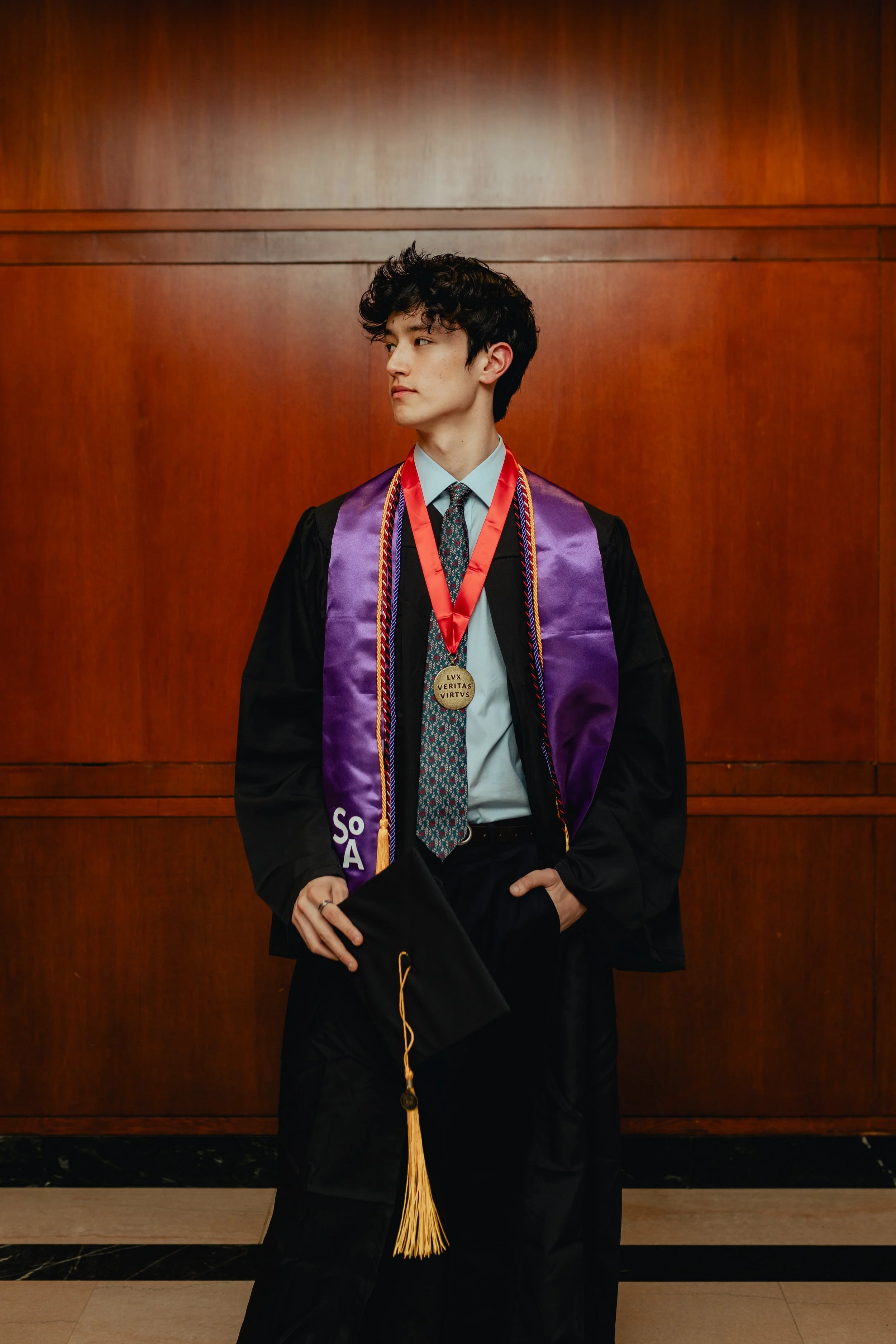 arch grad pics-15.jpg