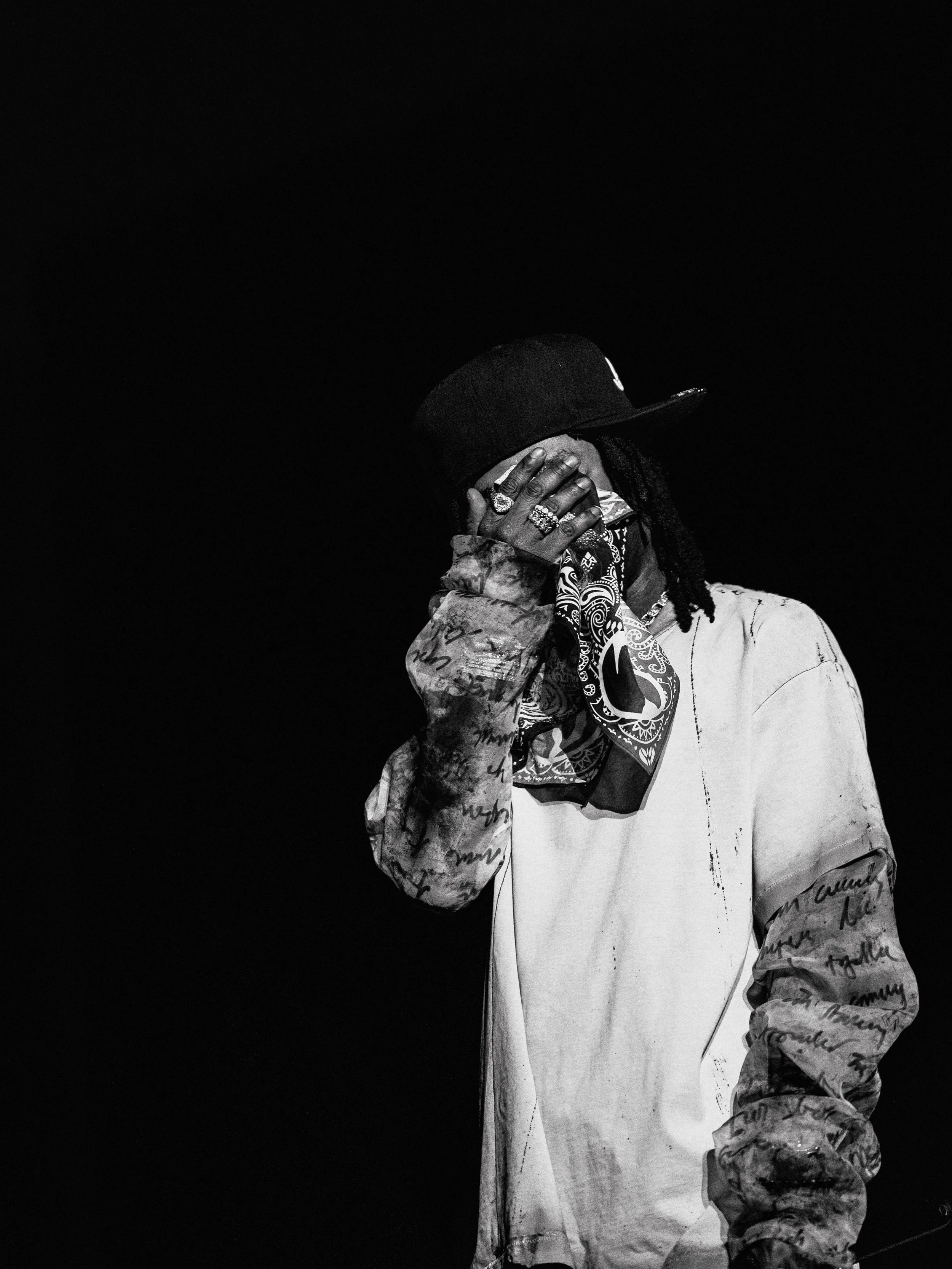 JID_12.11.25 - @faithwinphotos-16.jpg