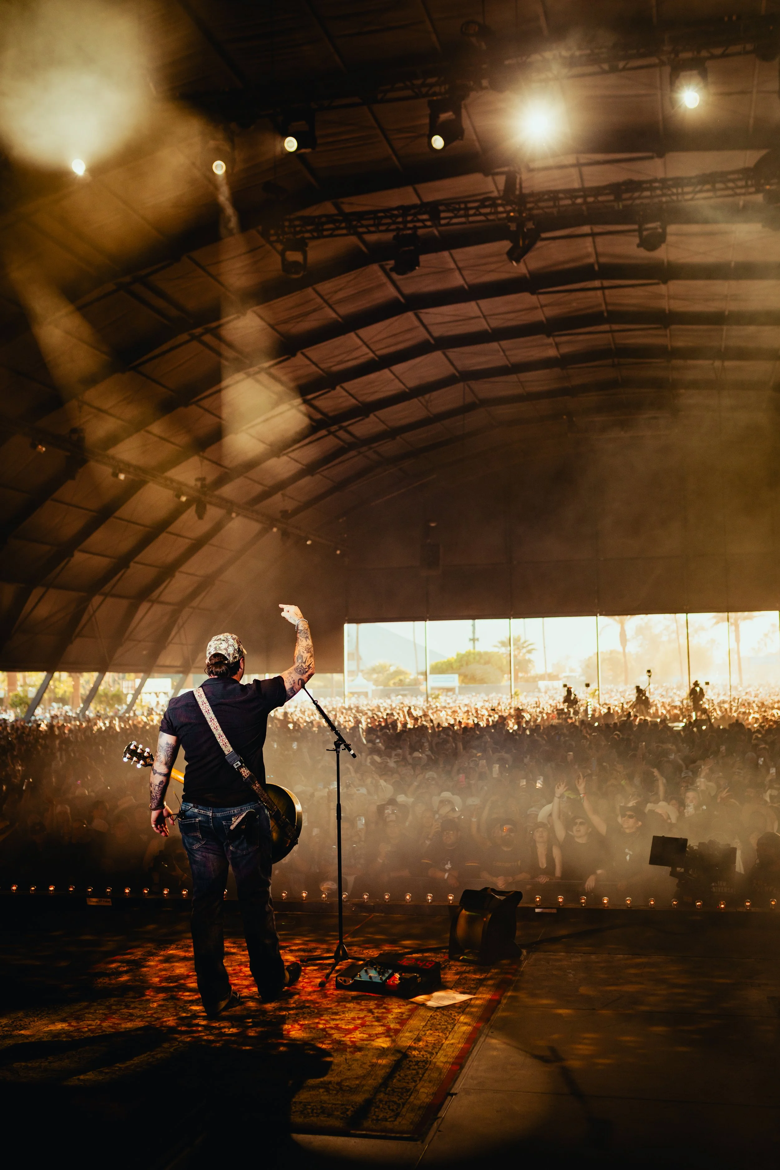 SC2024 - @faithwinphotos-25.jpg