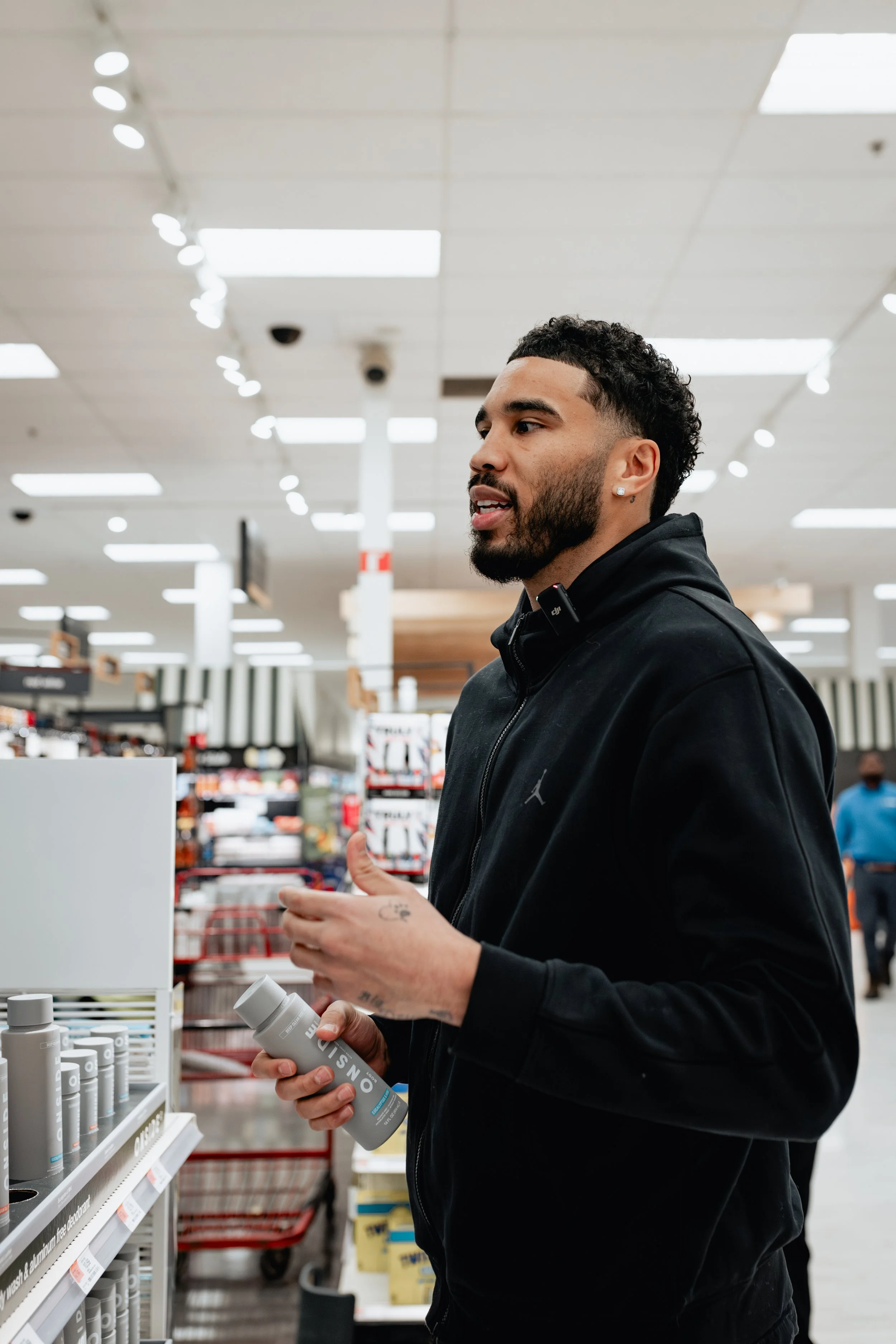  JASON TATUM x ONSIDE x TARGET - 03.25.26-14.jpg