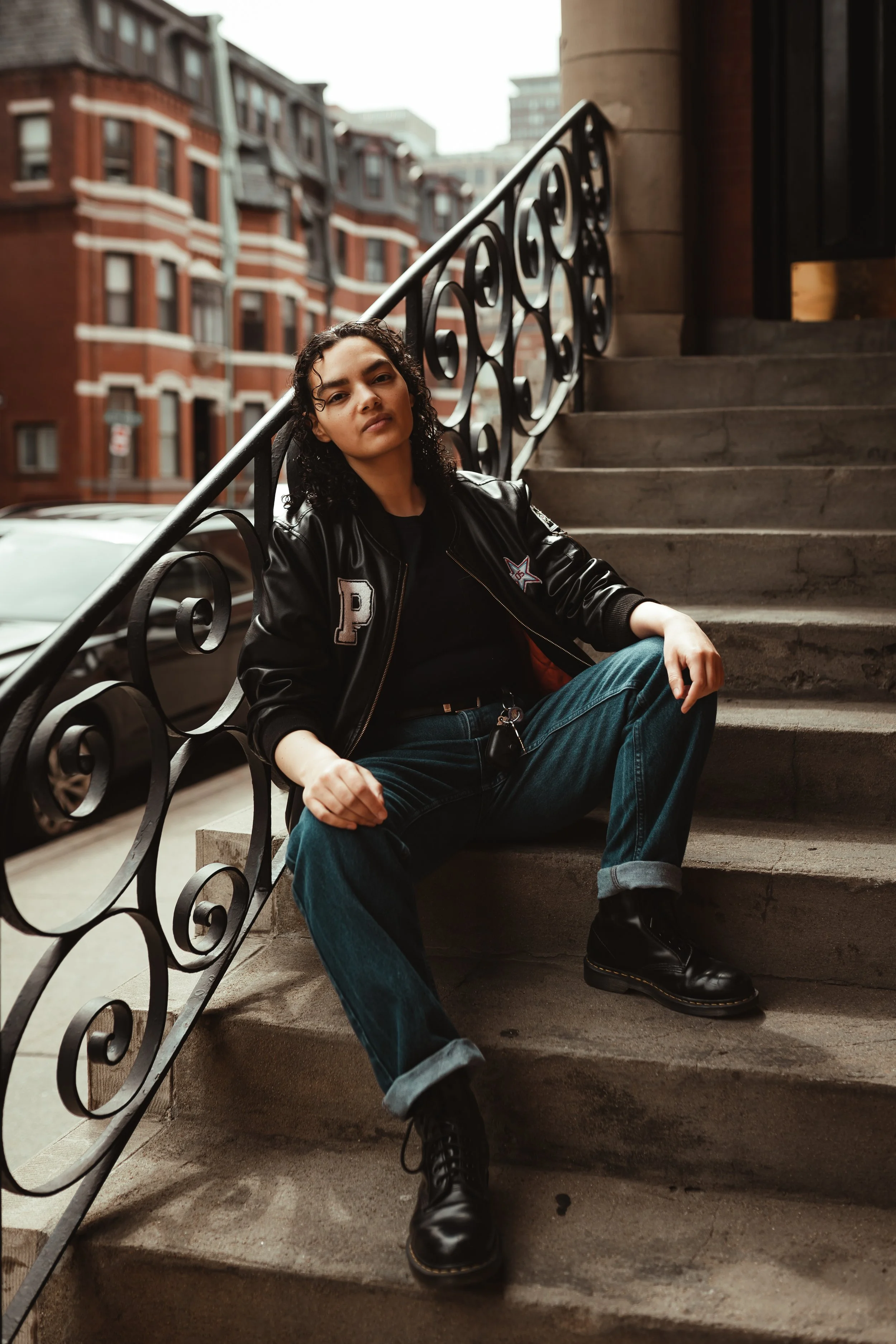 ahtziri - 4.29-27.jpg