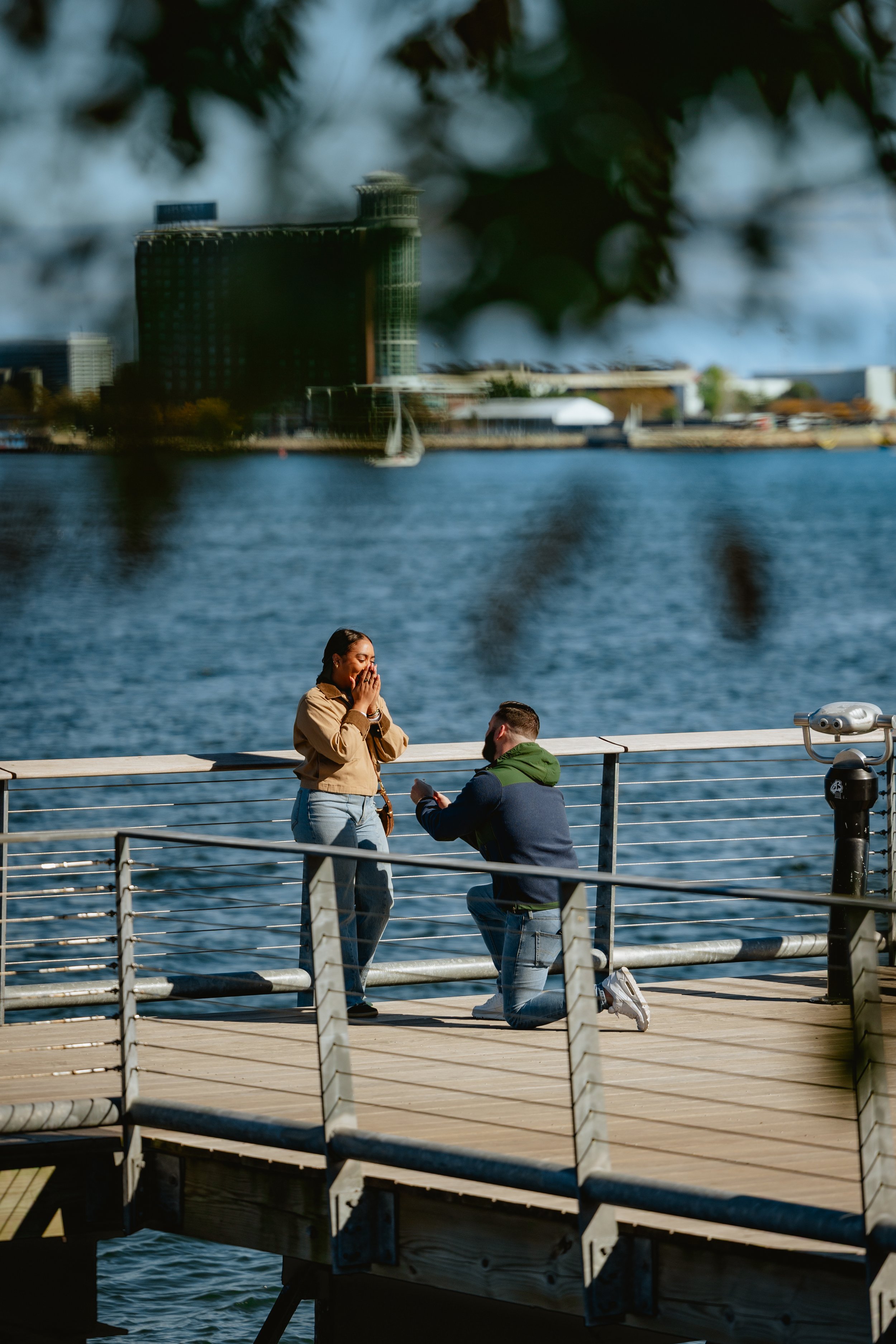 TOM ENGAGEMENT 10-26.25 - @faithwinphotos-10.jpg