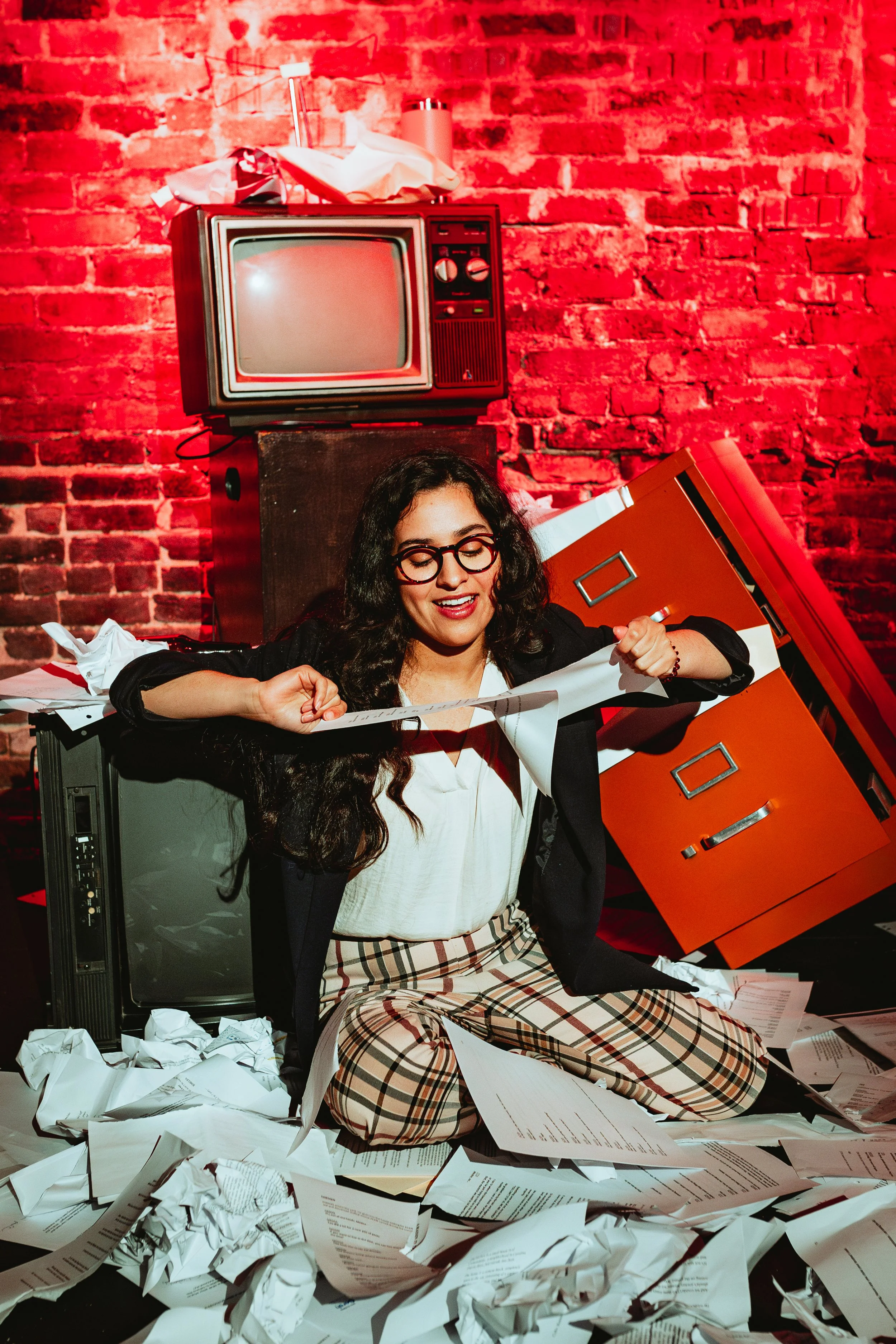 Teatro Chelsea Shoot - 5.18-10.jpg