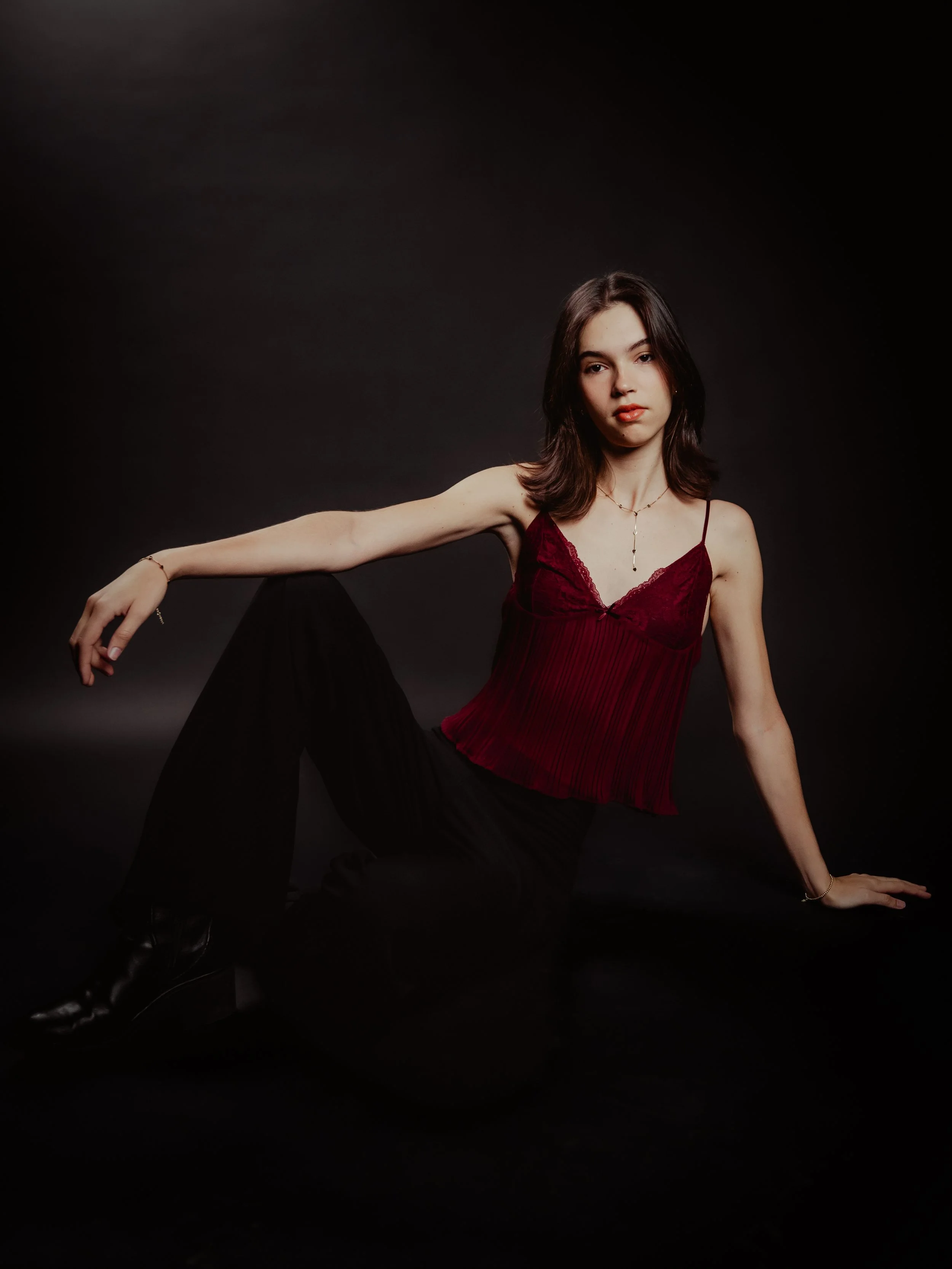 TREBLE ON HUNTINGTON SOLOS @faithwinphotos-11.jpg