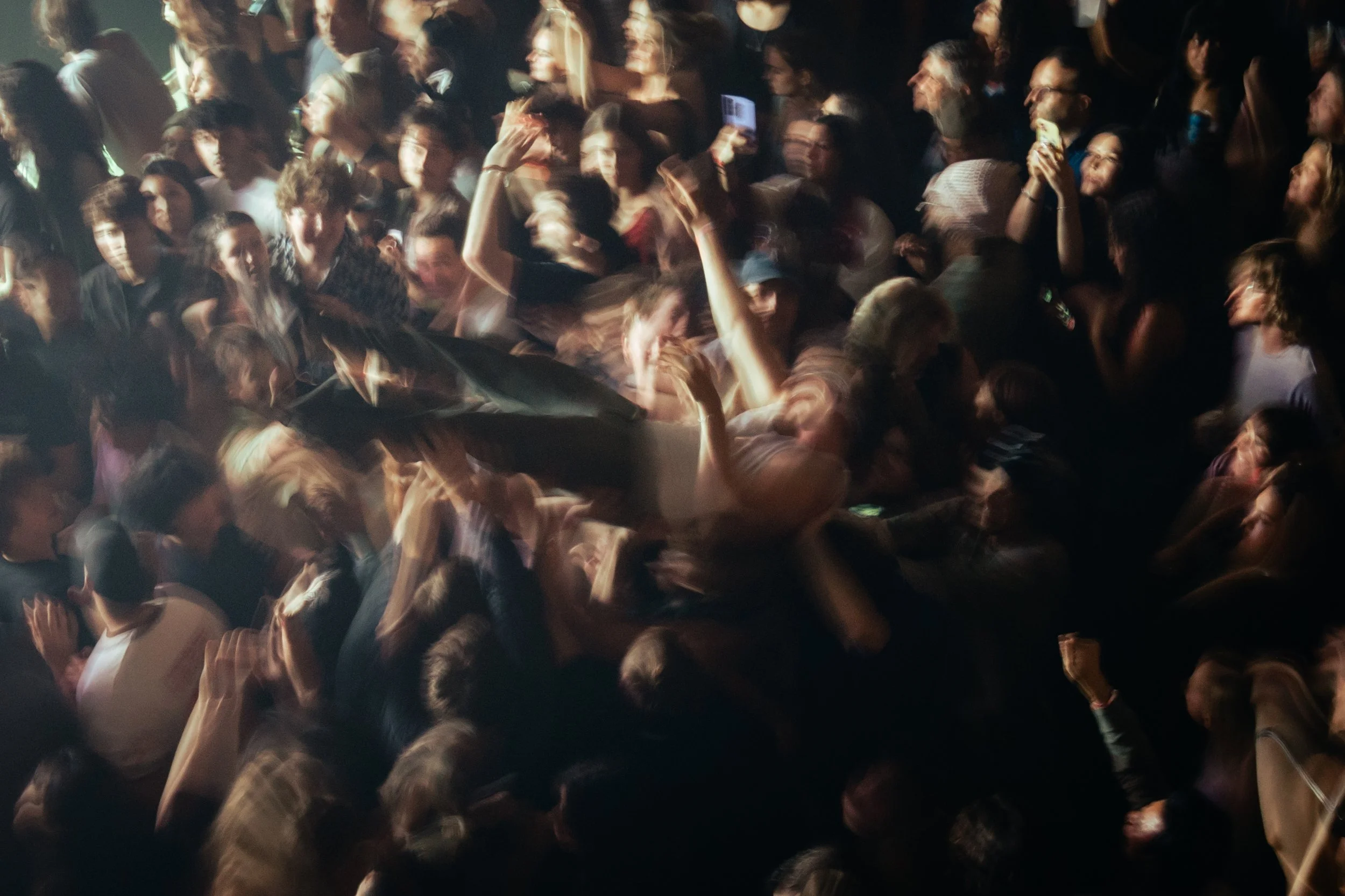 TELESCREENS WH 09.13.25 - @faithwinphotos-34.jpg