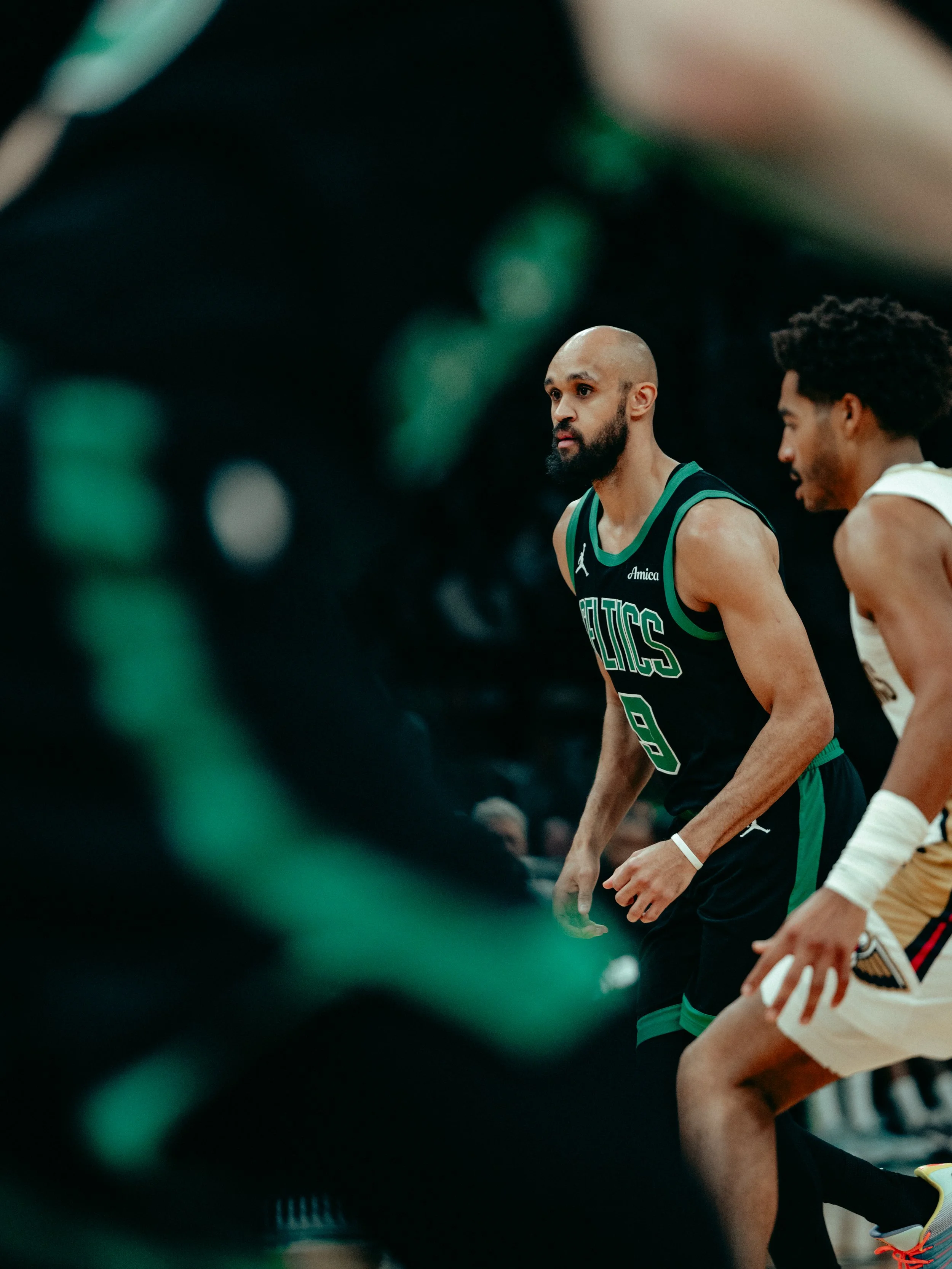 CELTICS VS PELICANS @ TD 04.10.26 - @faithwinphotos-35.jpg