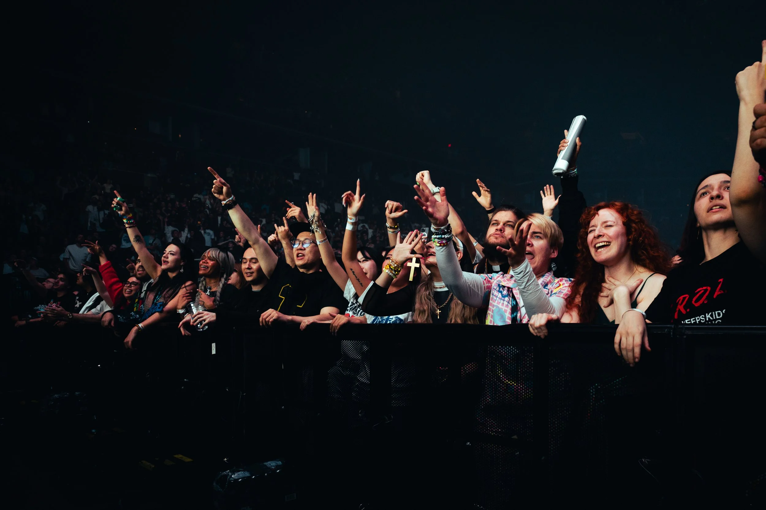 justice barclays-26.jpg