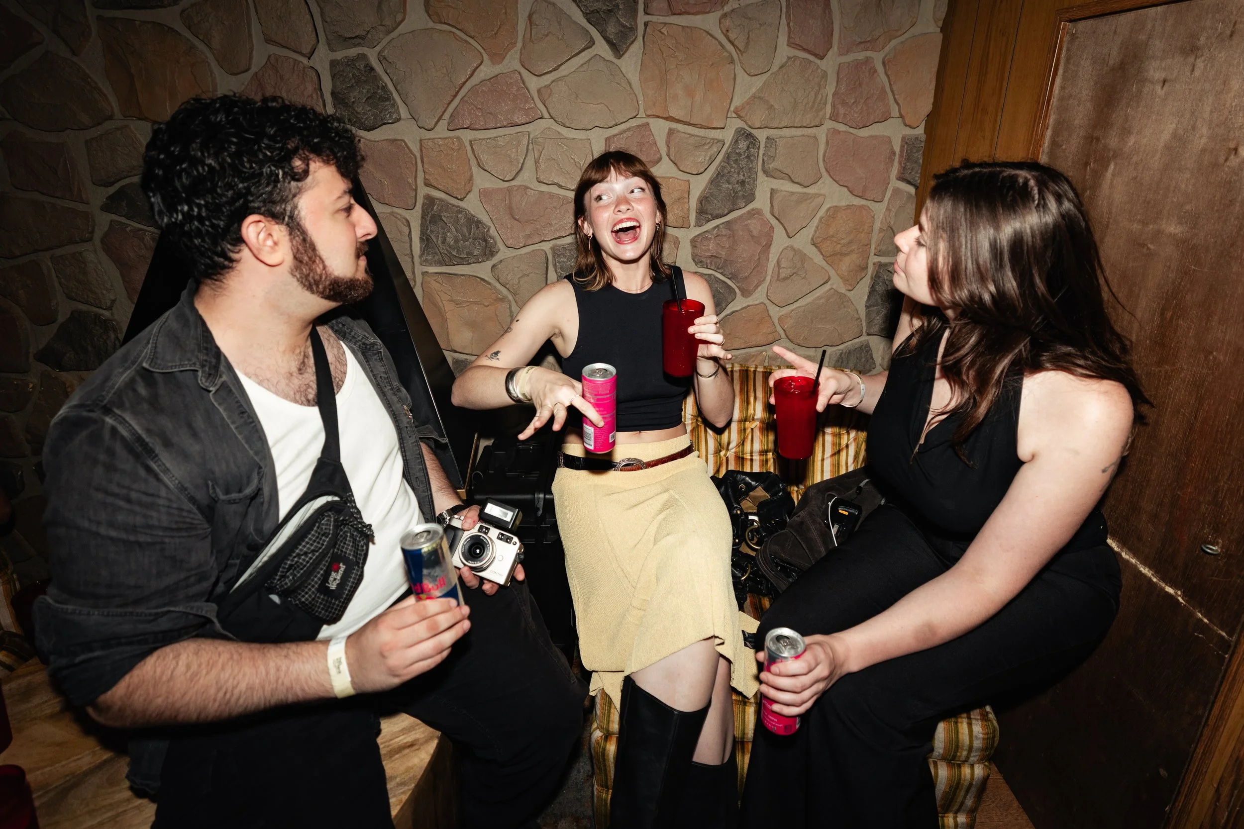 RB_FIRST3_NYC_260604-FN-154.jpg