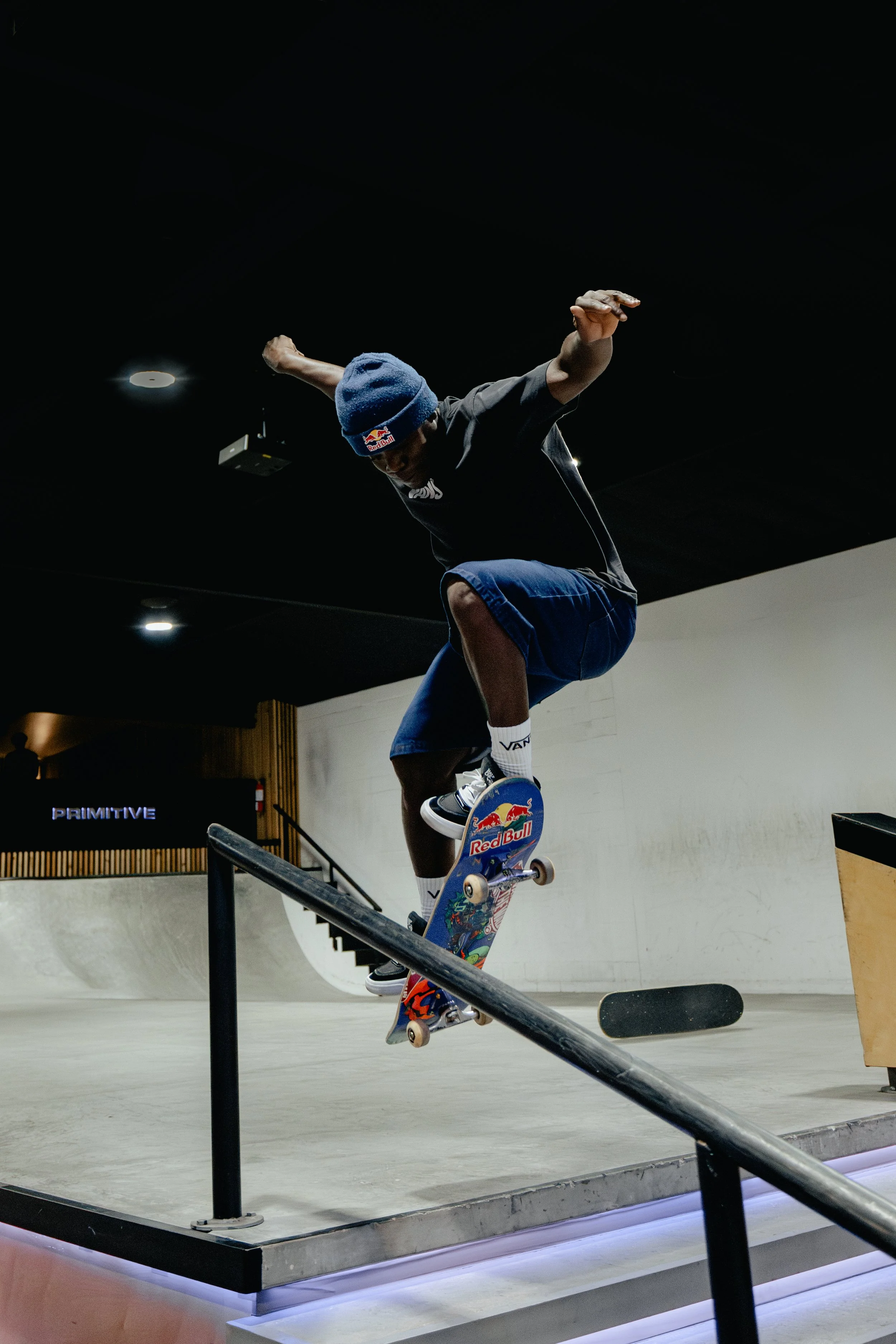 fn_20260514_zionwright-17.jpg
