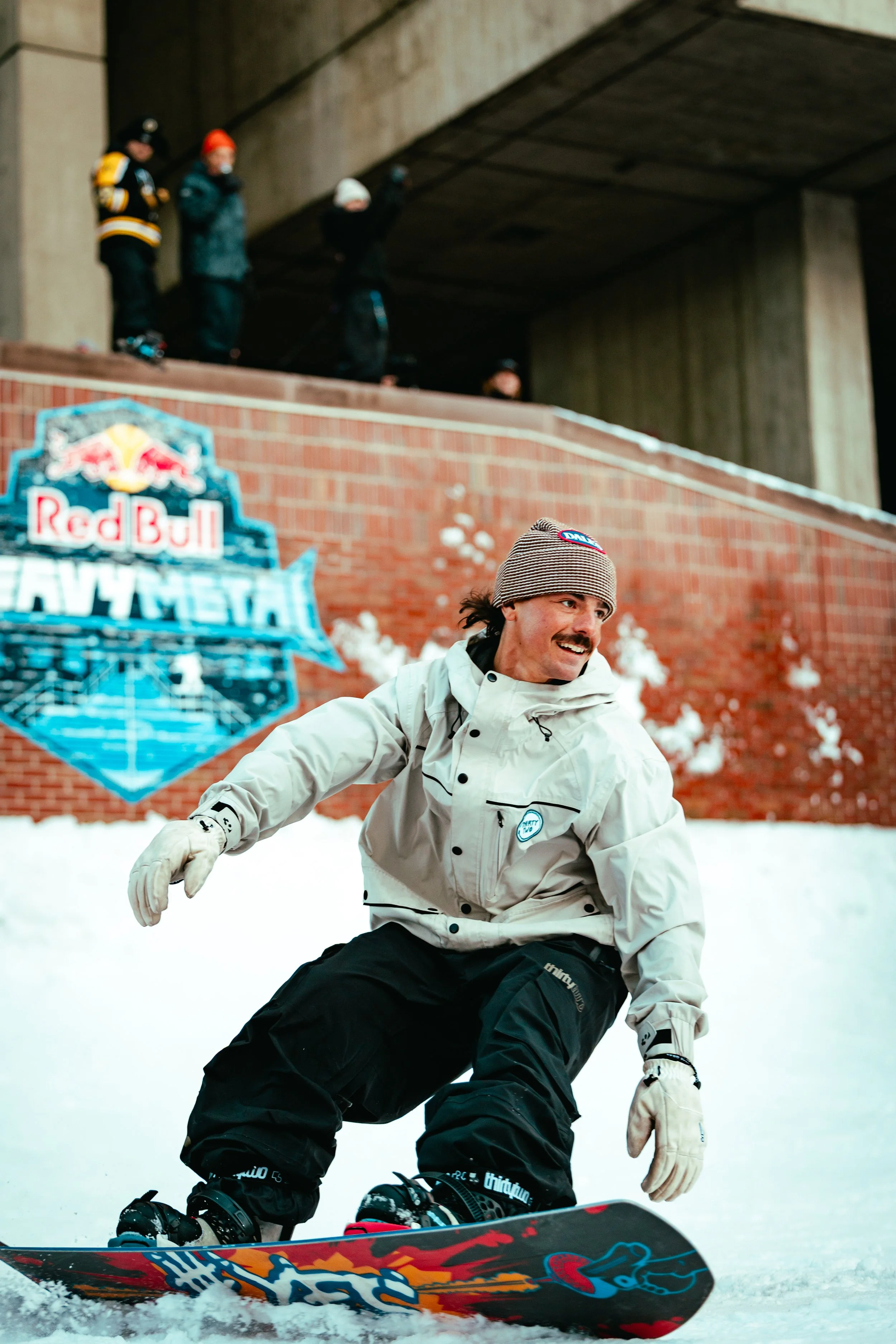 REDBULL HEAVY METAL 02.22.2025-8.jpg
