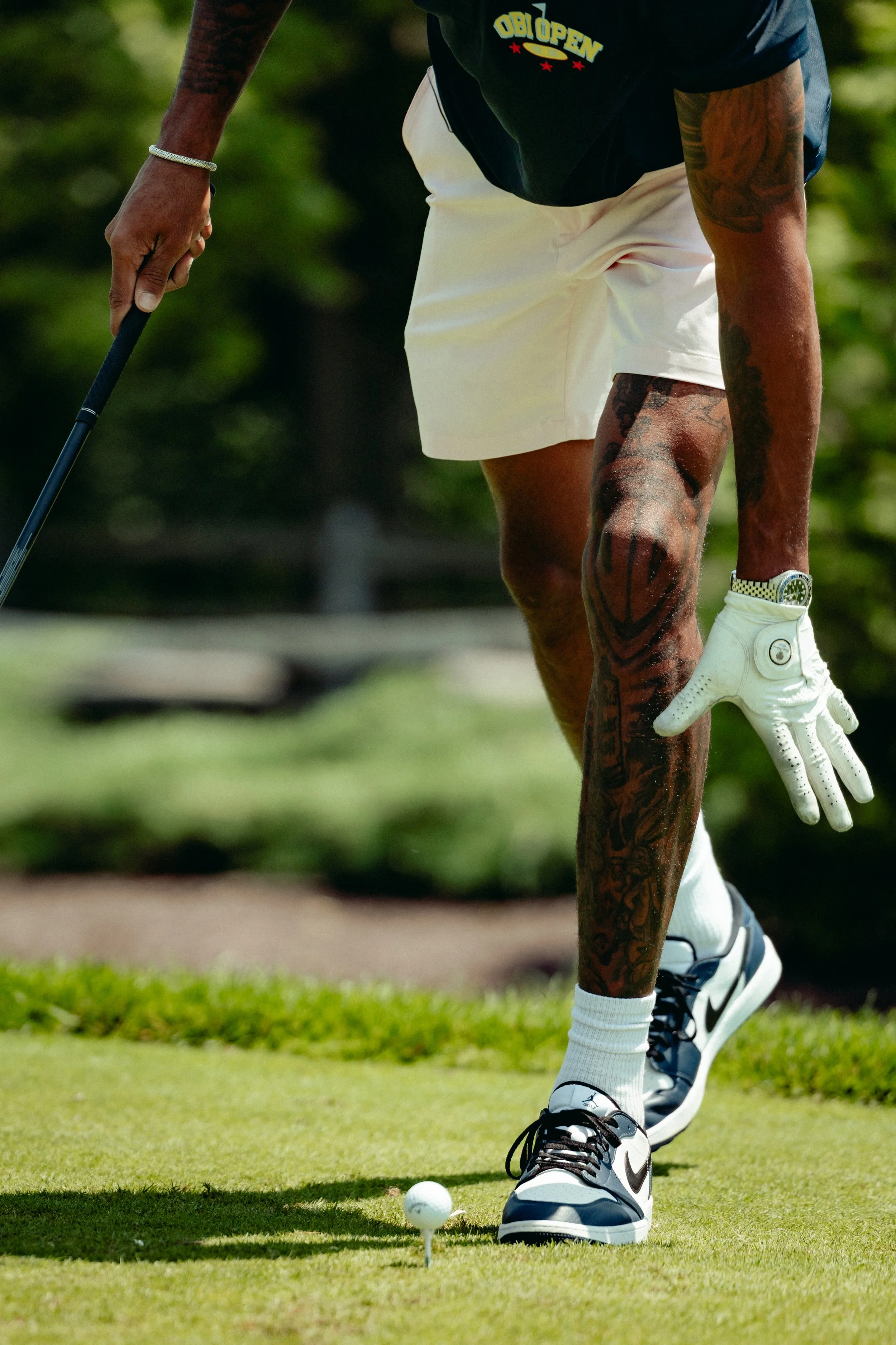 OBI OPEN_072226_@faithwinphotos-17.jpg