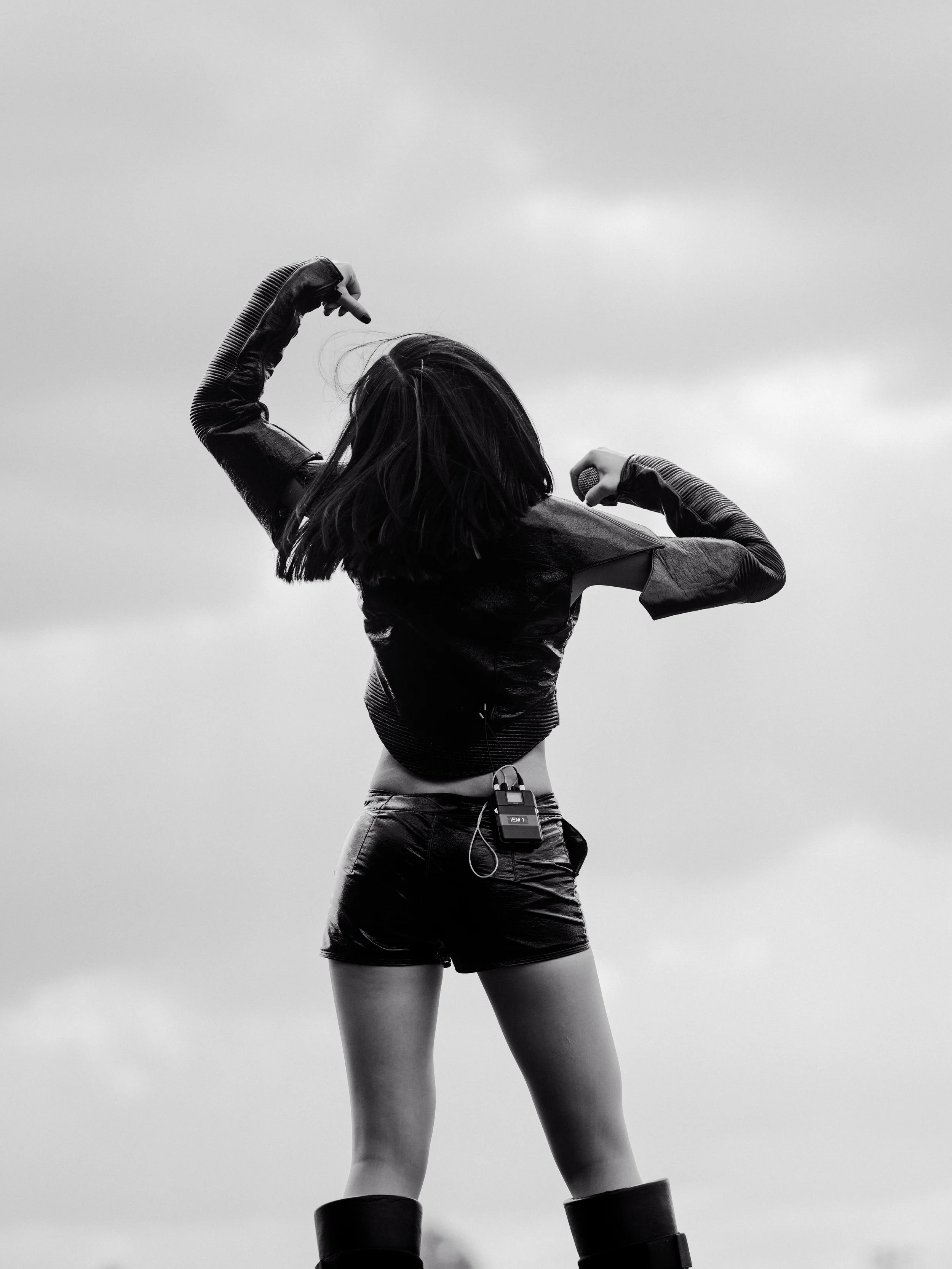 MOLLY SANTANA_RESPECTIVECOLLECTIVE_FAITH NGUYEN-35.jpg