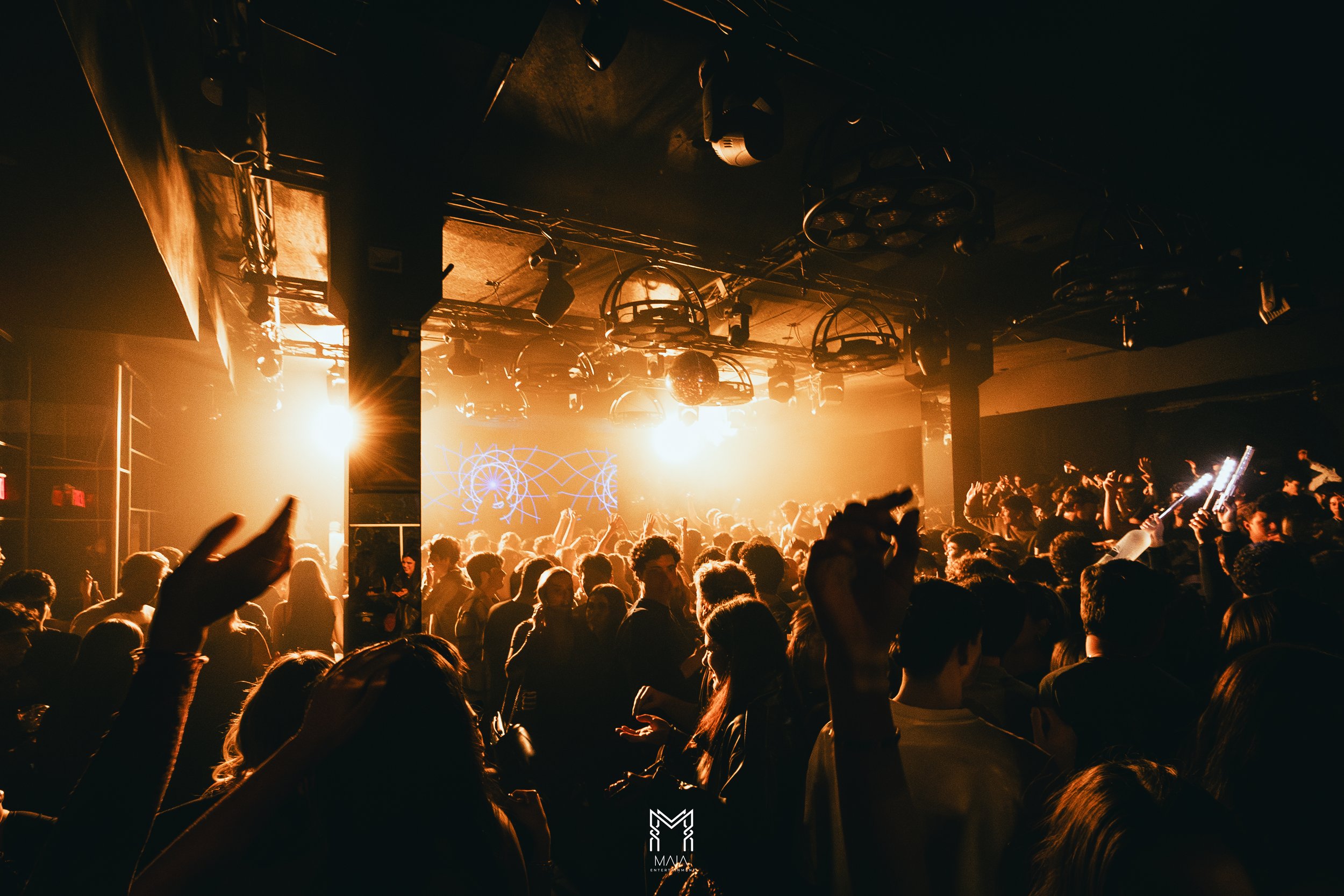 Bijou 01.23.25 - Faith Nguyen-78.jpg