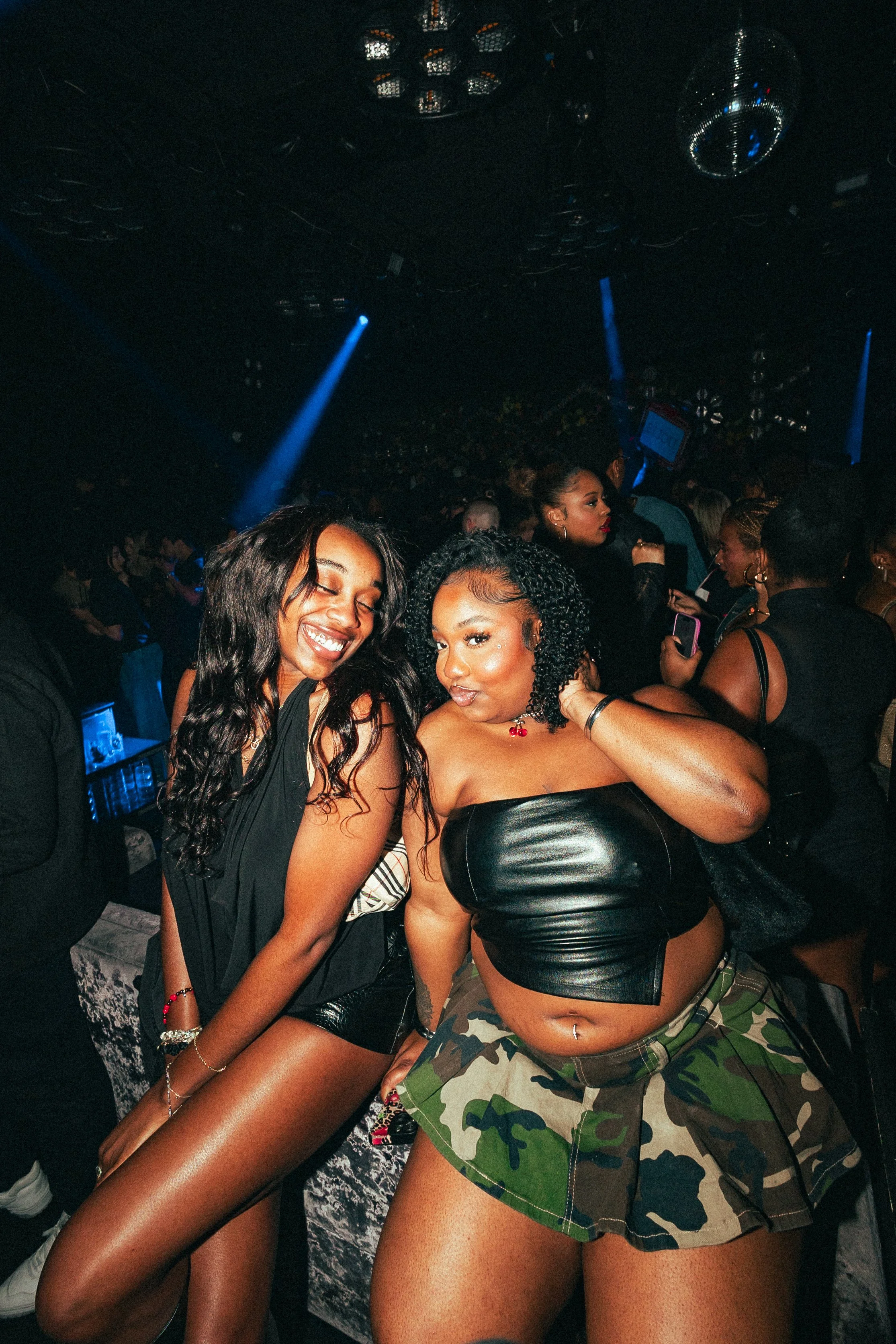 BENT x BIJOU 03.22.2024 - @faithwinphotos-22.jpg