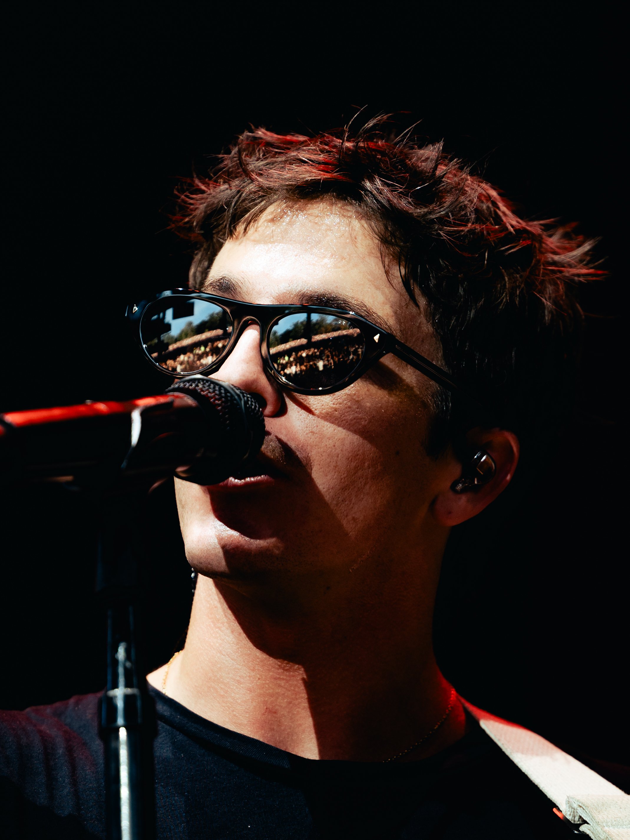 ROLE MODEL_RESPECTIVECOLLECTIVE_FAITH-28.jpg