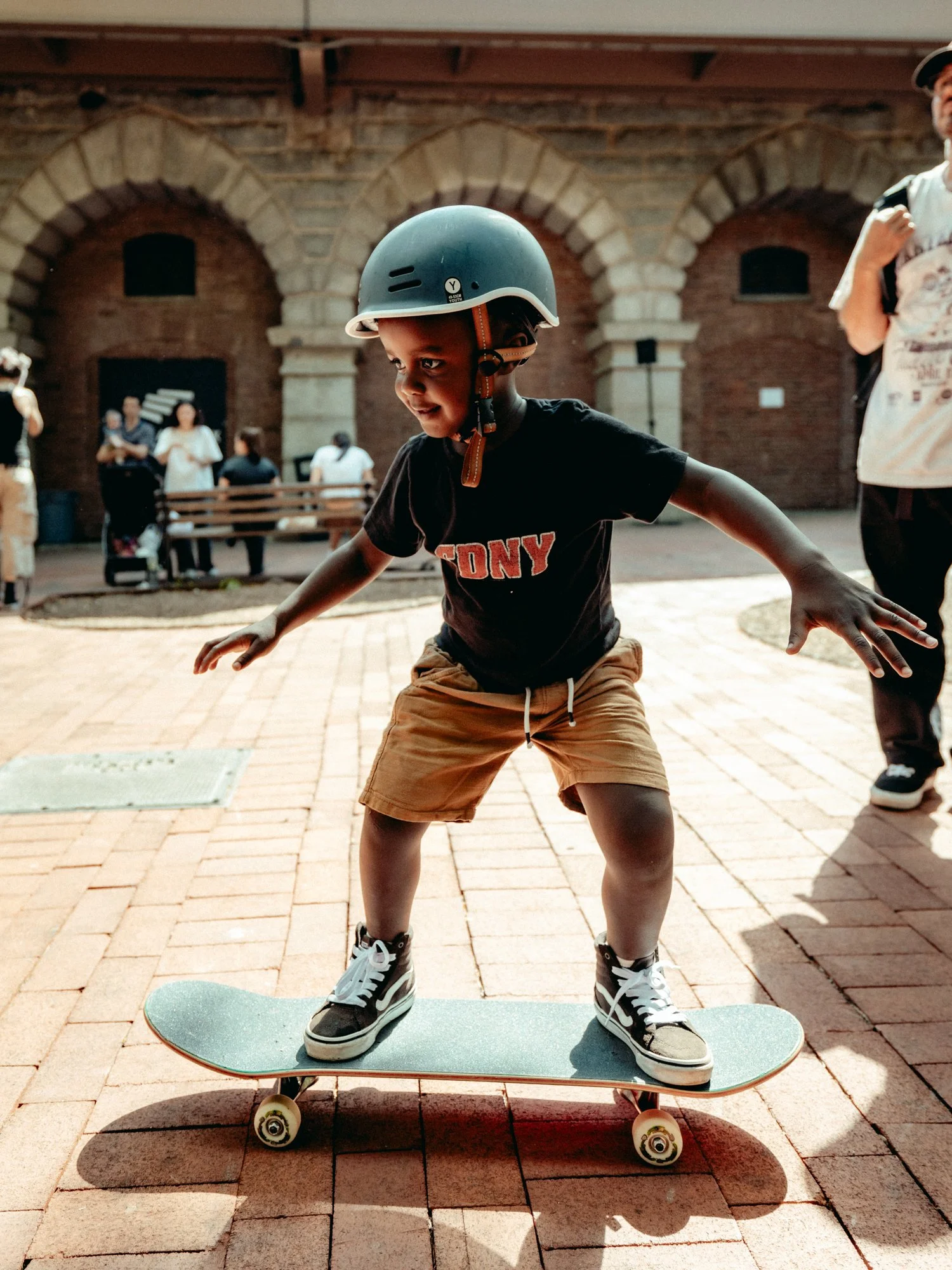 vans web-49.jpg