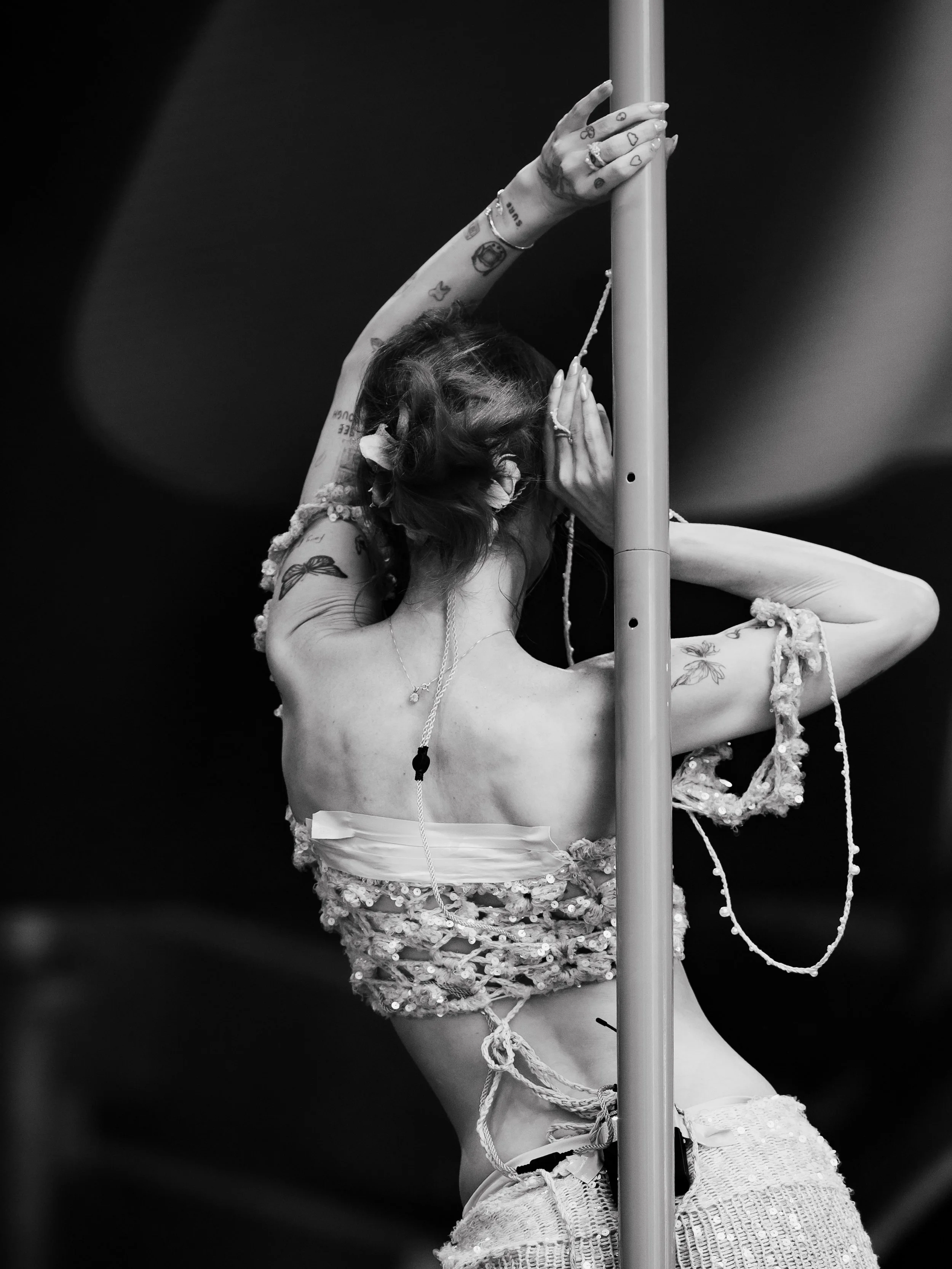 PEACH PRC_RESPECTIVECOLLECTIVE_FAITH-12.jpg