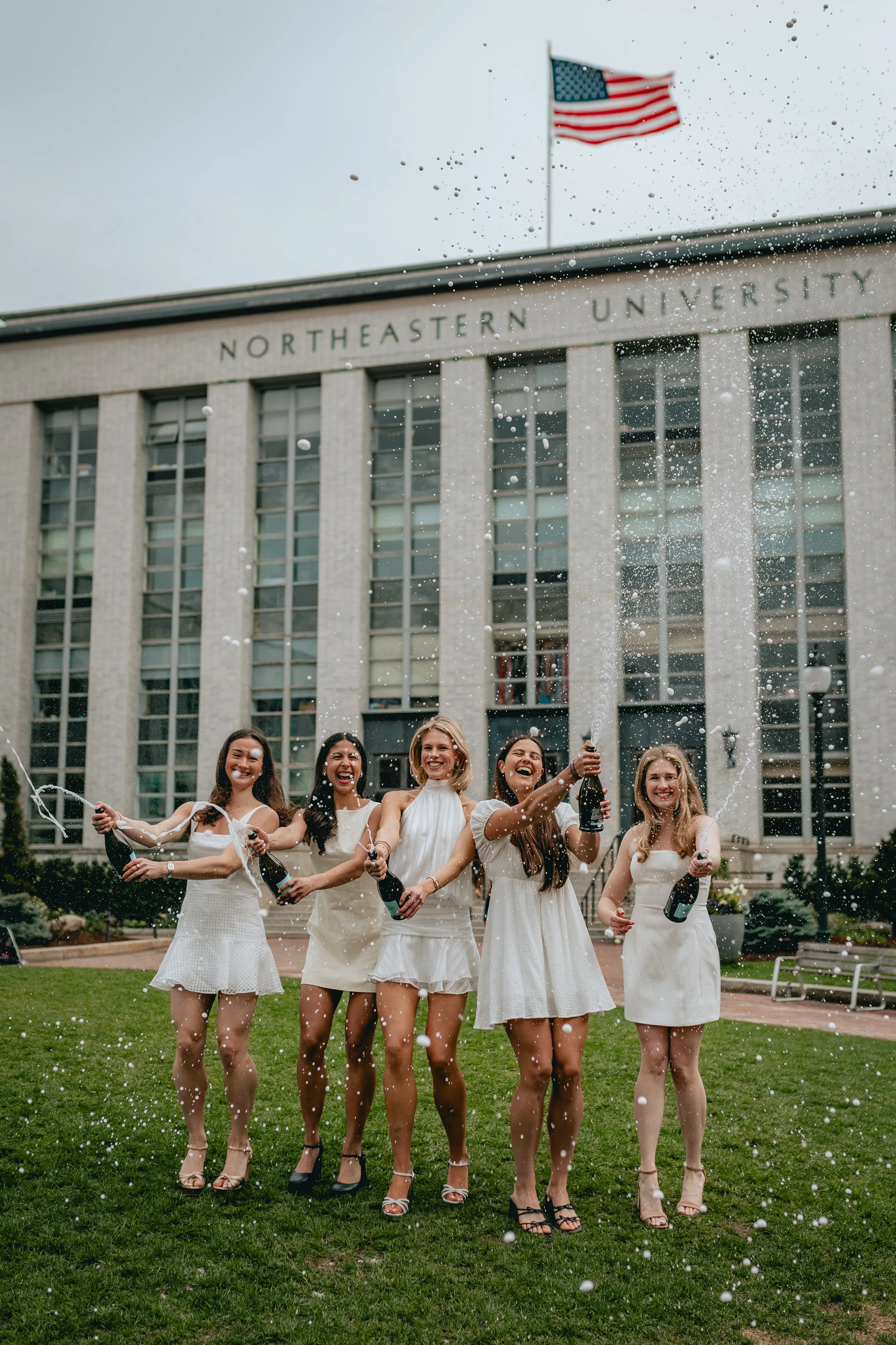 04.19.26 GRAD SHOOT-60.jpg