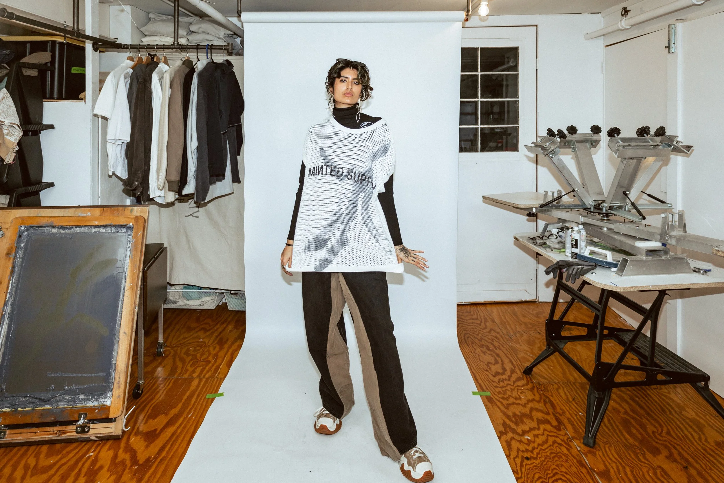 While Supplies Last...-39.jpg