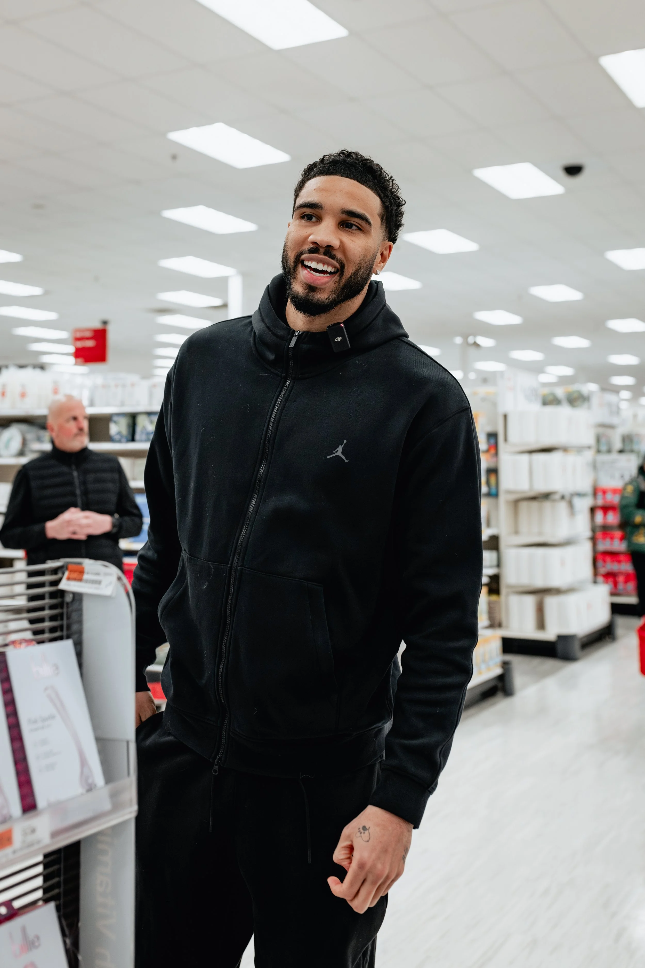  JASON TATUM x ONSIDE x TARGET - 03.25.26-6.jpg