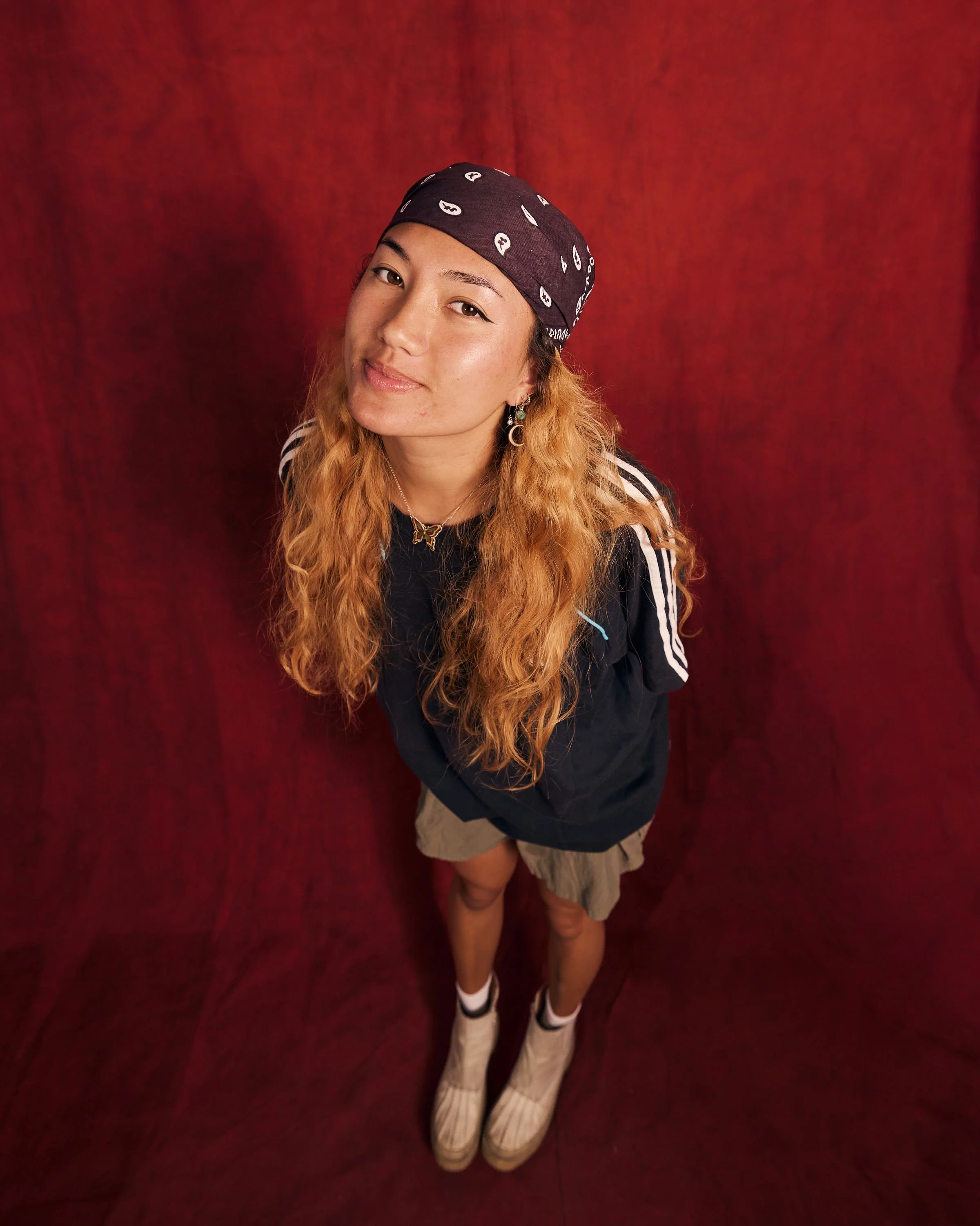 IHEARTRADIO_SATURDAY_NIHALS1098000325.jpg