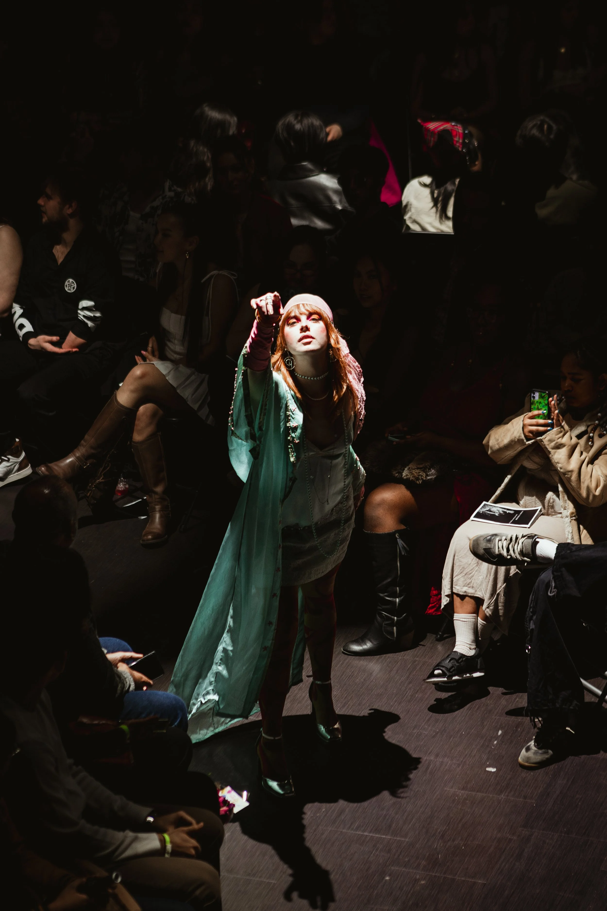 Artistry In Motion - Faith Nguyen-18.jpg