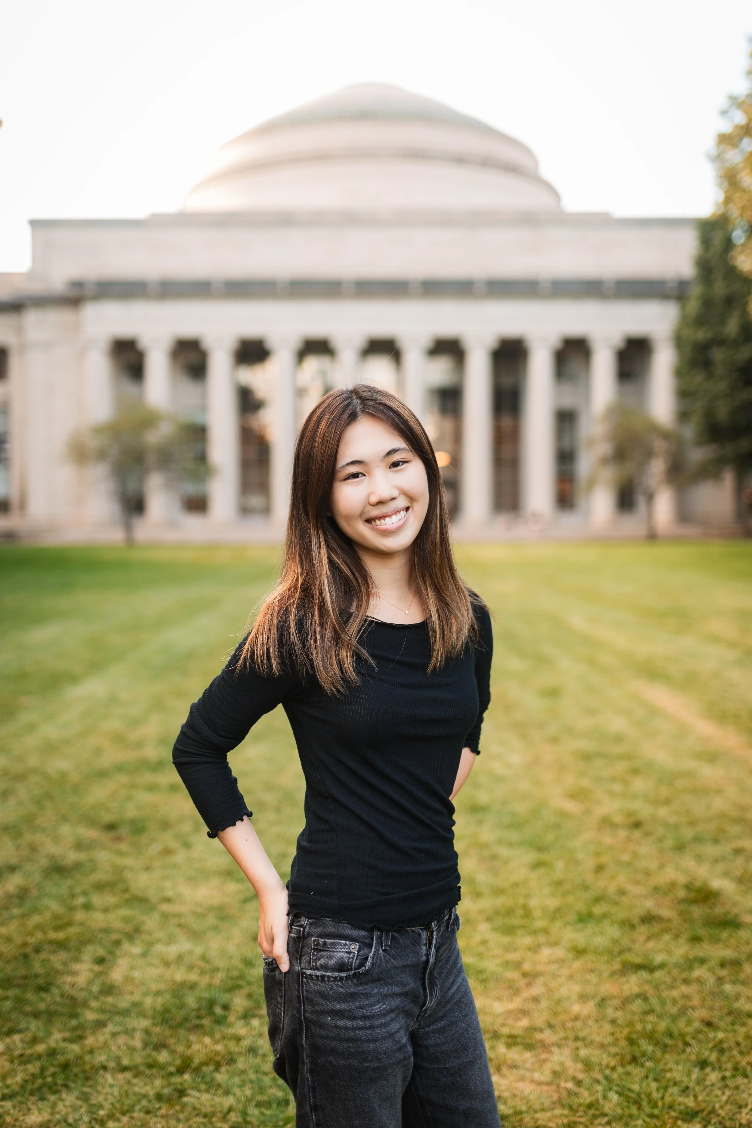 Chloe - 8.13.23-3.jpg