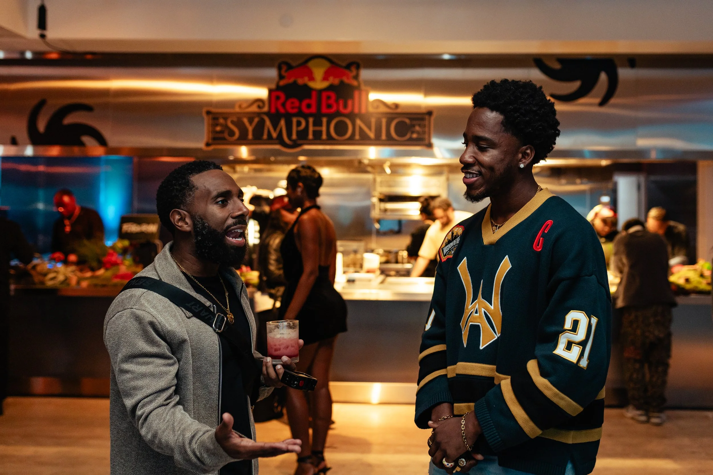 FN_RB_BLASK STAR SESSIONS DINNER_NYC_251106-14.jpg