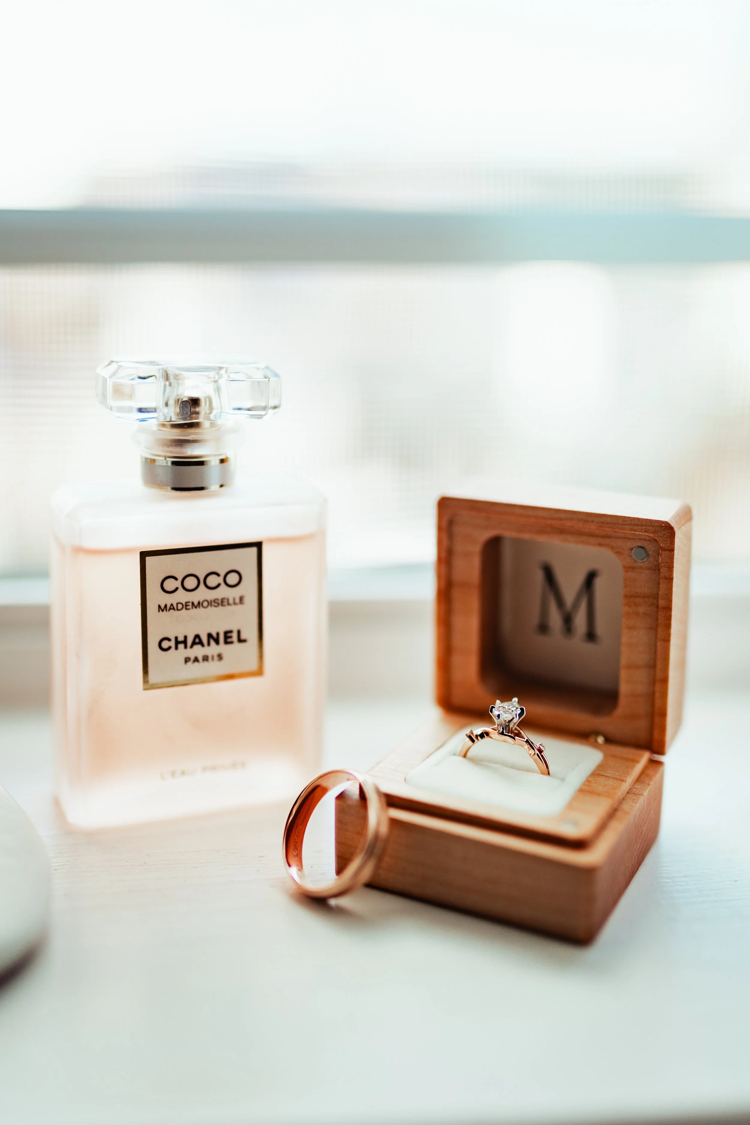 Chanel and Davidus Elopement 11.01.2024-3.jpg