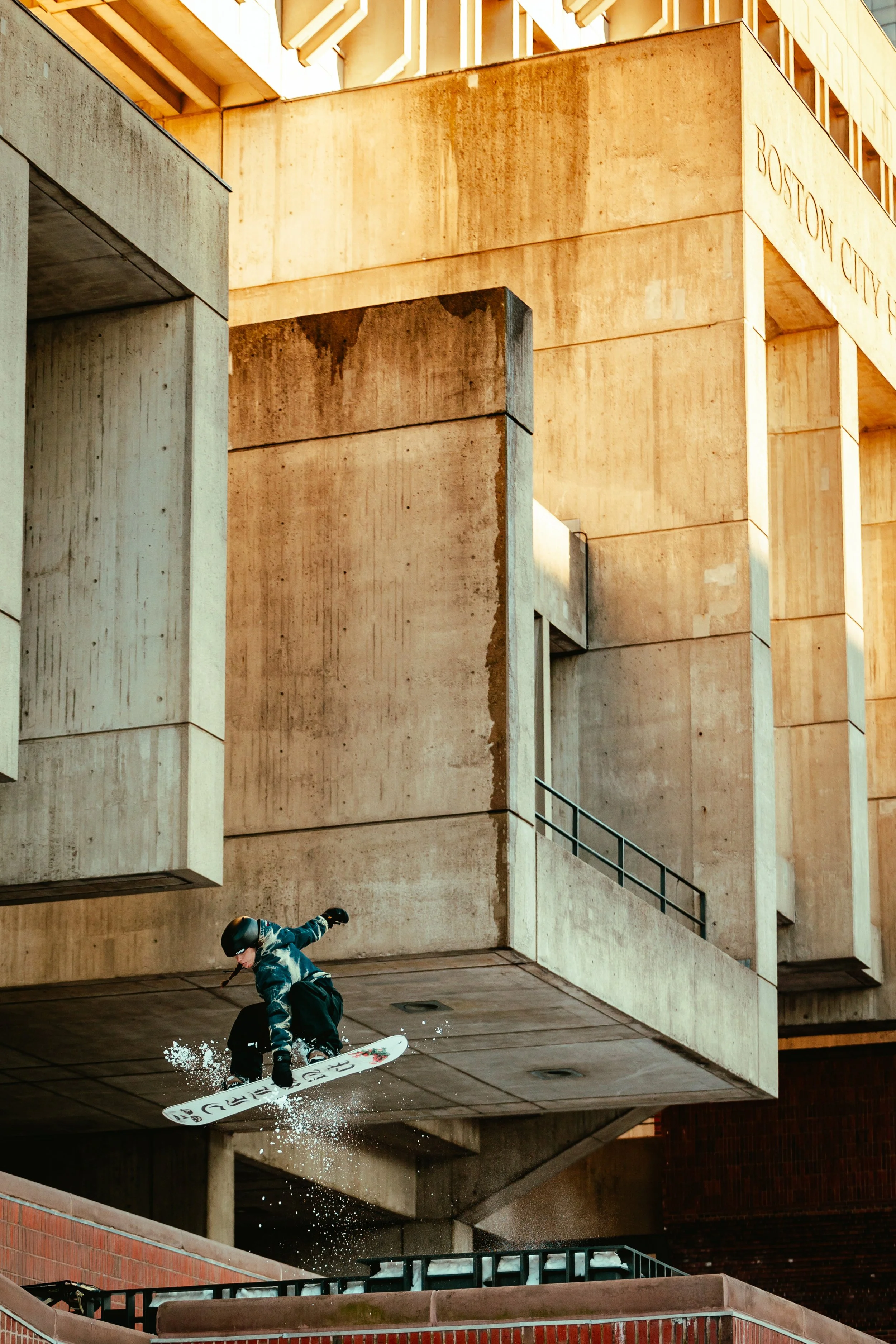 REDBULL HEAVY METAL 02.22.2025-12.jpg