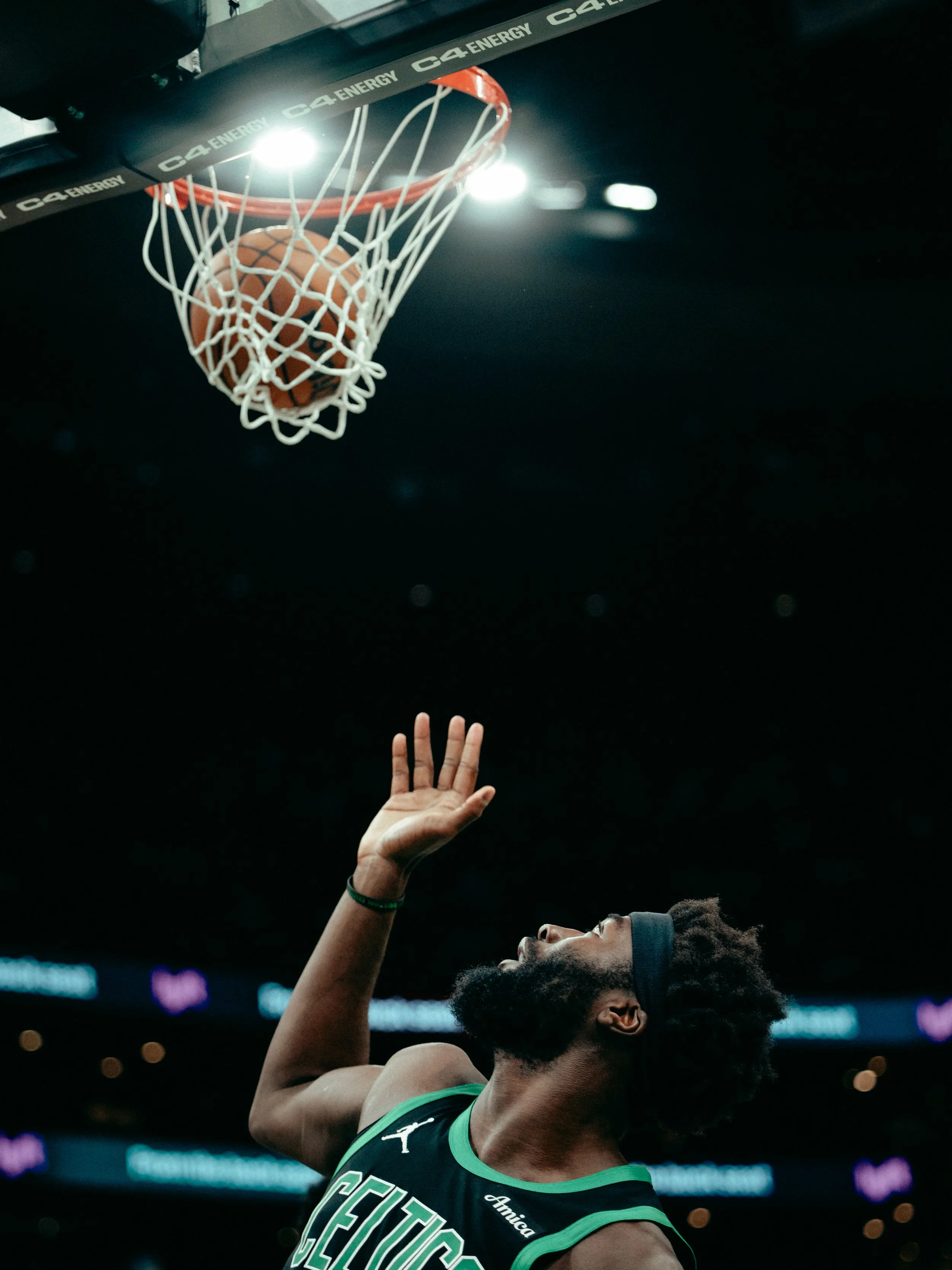 CELTICS VS PELICANS @ TD 04.10.26 - @faithwinphotos-36.jpg