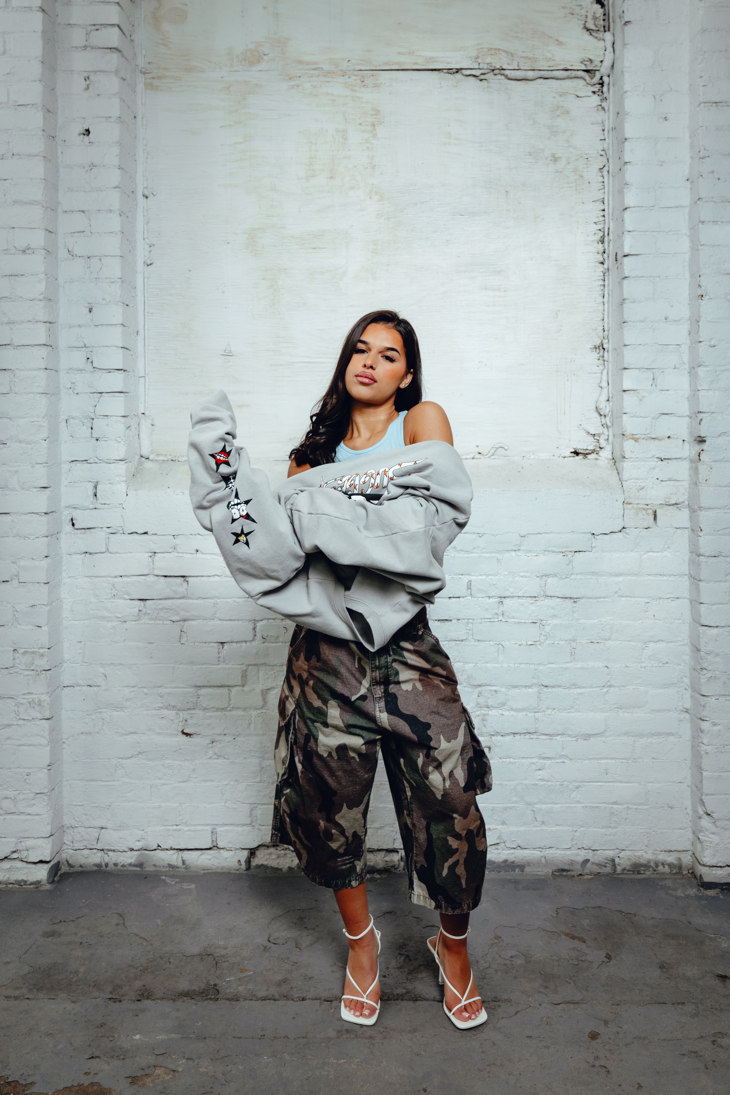 REVIVAL 03.14.26 - faithwinphotos-11.jpg