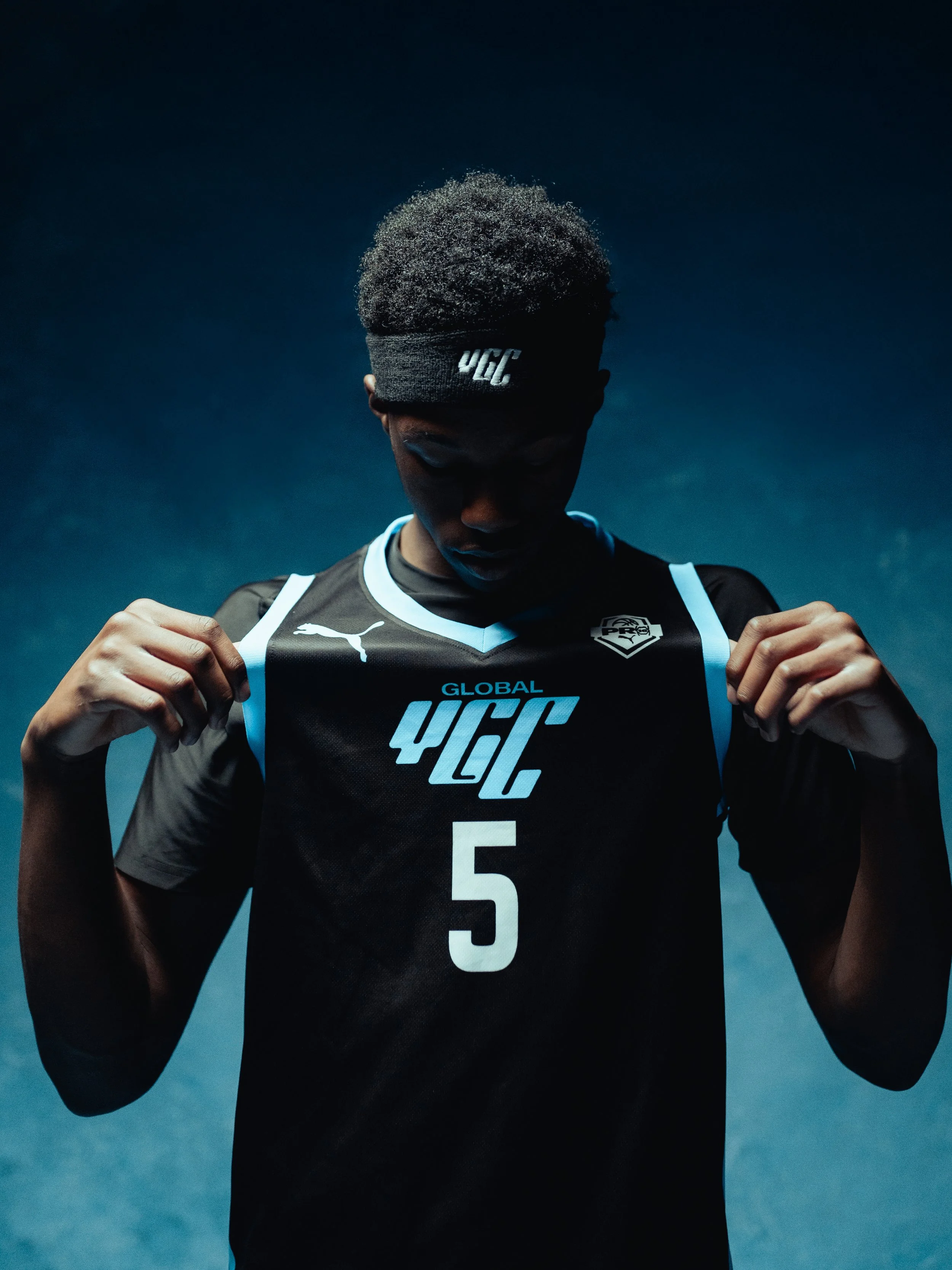 YGC MEDIA DAY 03.28.26 - @faithwinphotos-9.jpg