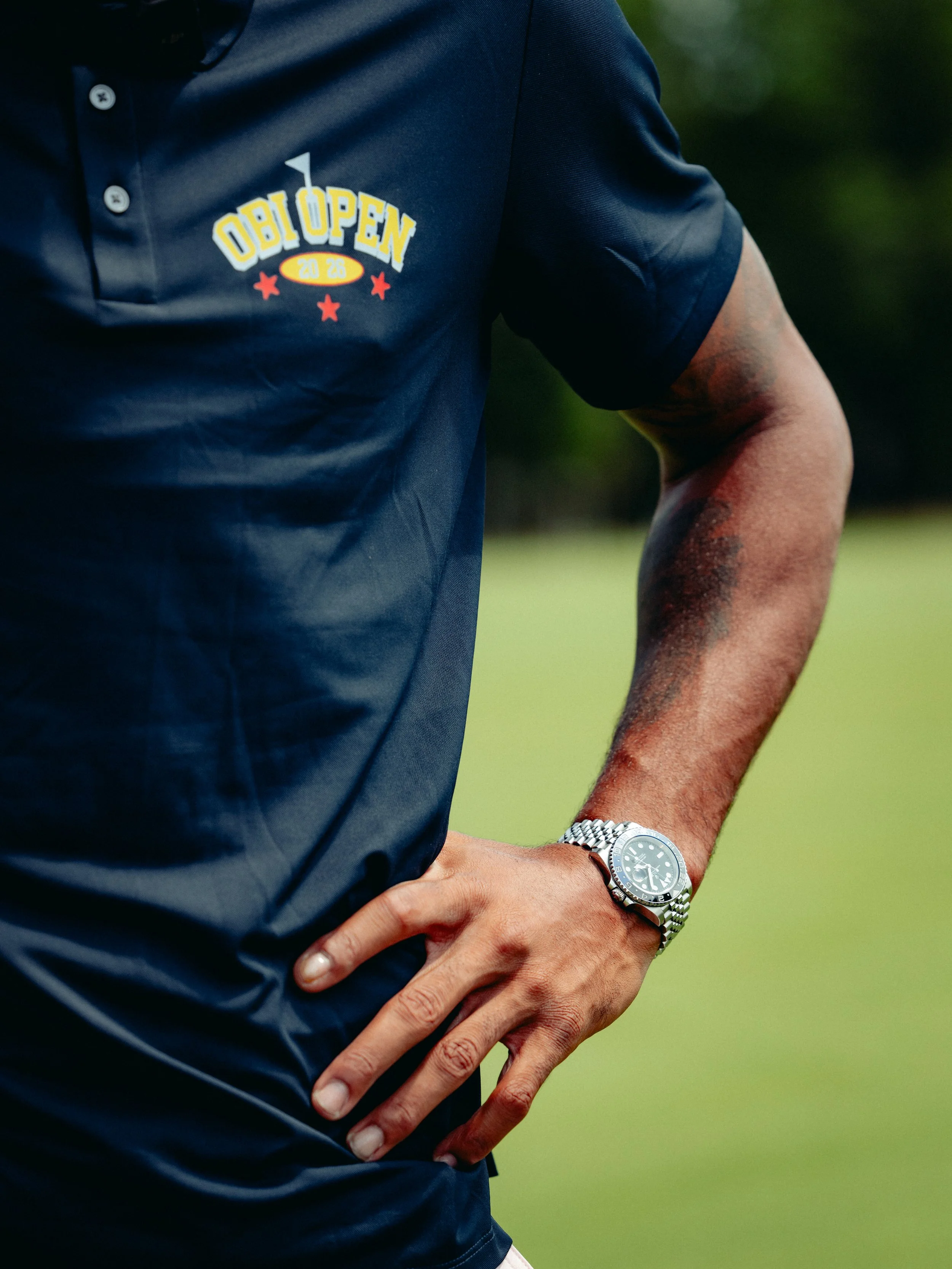 OBI OPEN_072226_@faithwinphotos-11.jpg