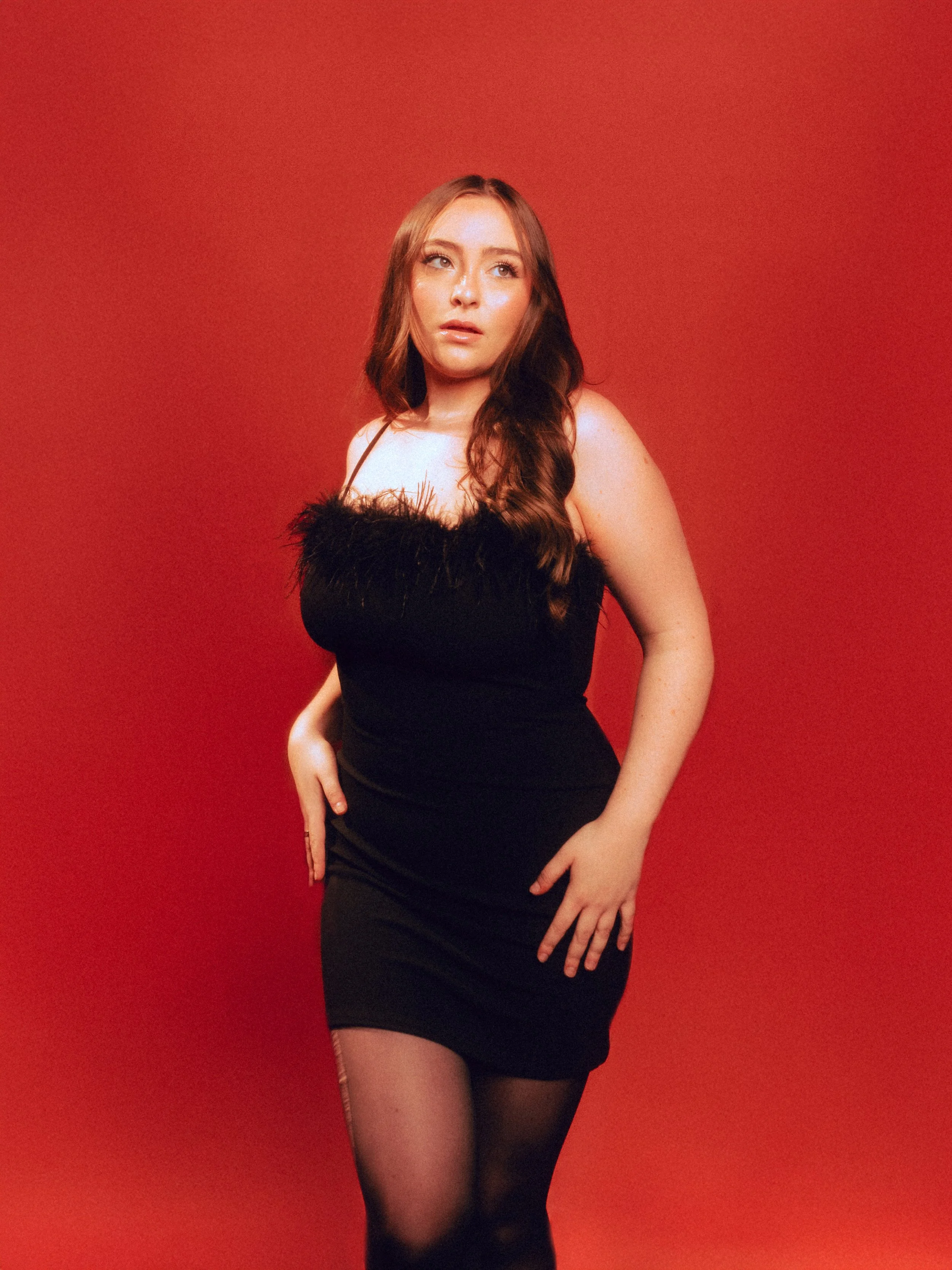 NOR'EASTERS FALL 25 - SOLO EDIT-2.jpg