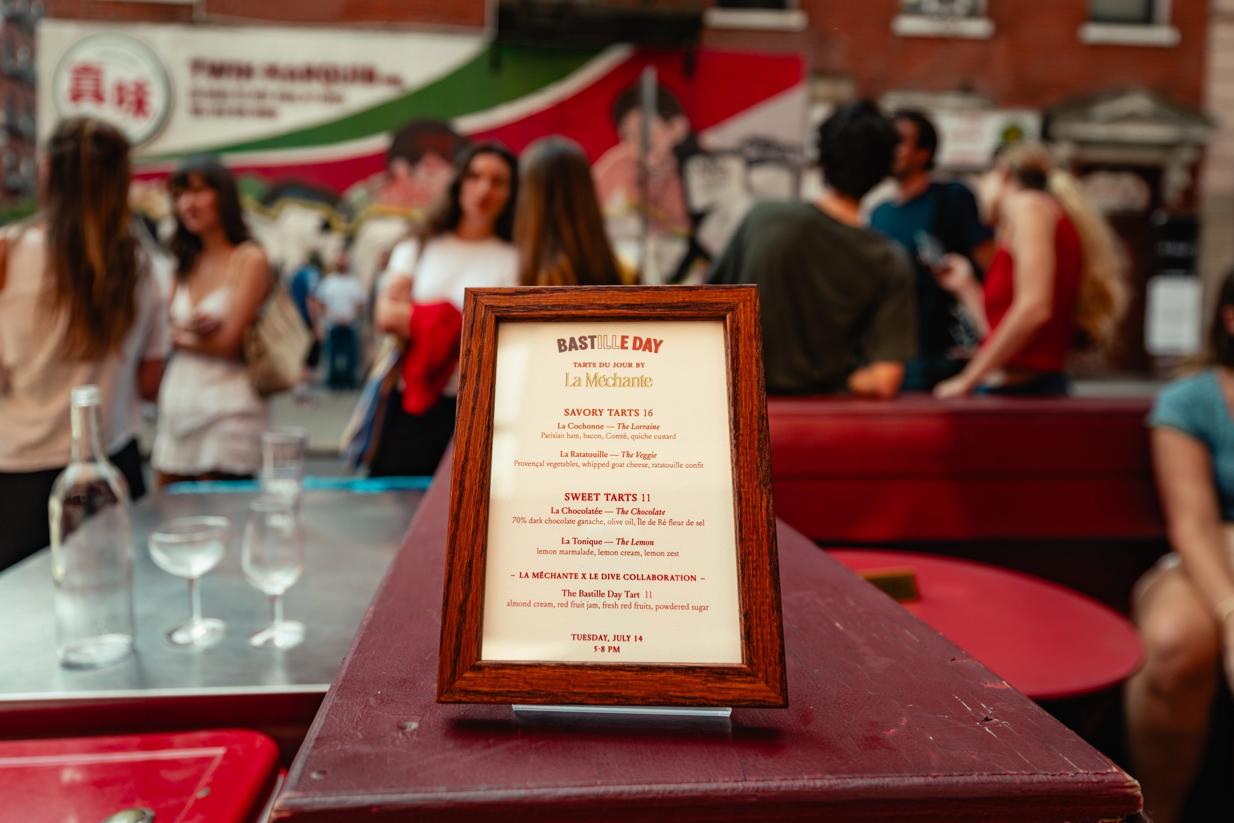 BASTILLE DAY_LE DIVE LES_071426 - @faithwinphotos-31.jpg