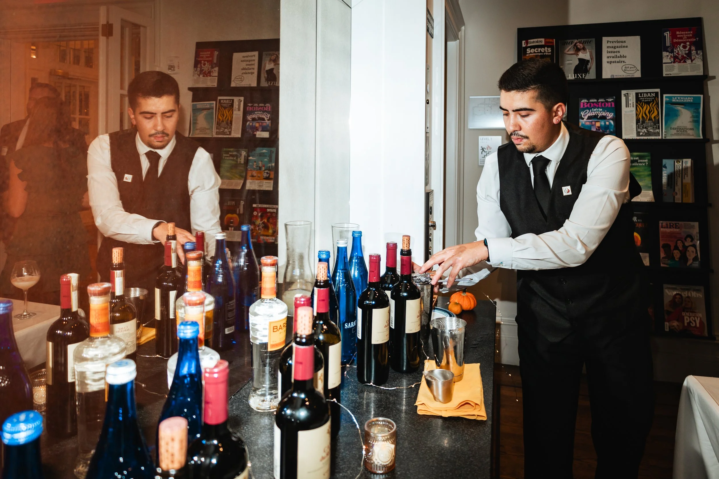 EdOdessey Dinner - 11.18.2024-53.jpg