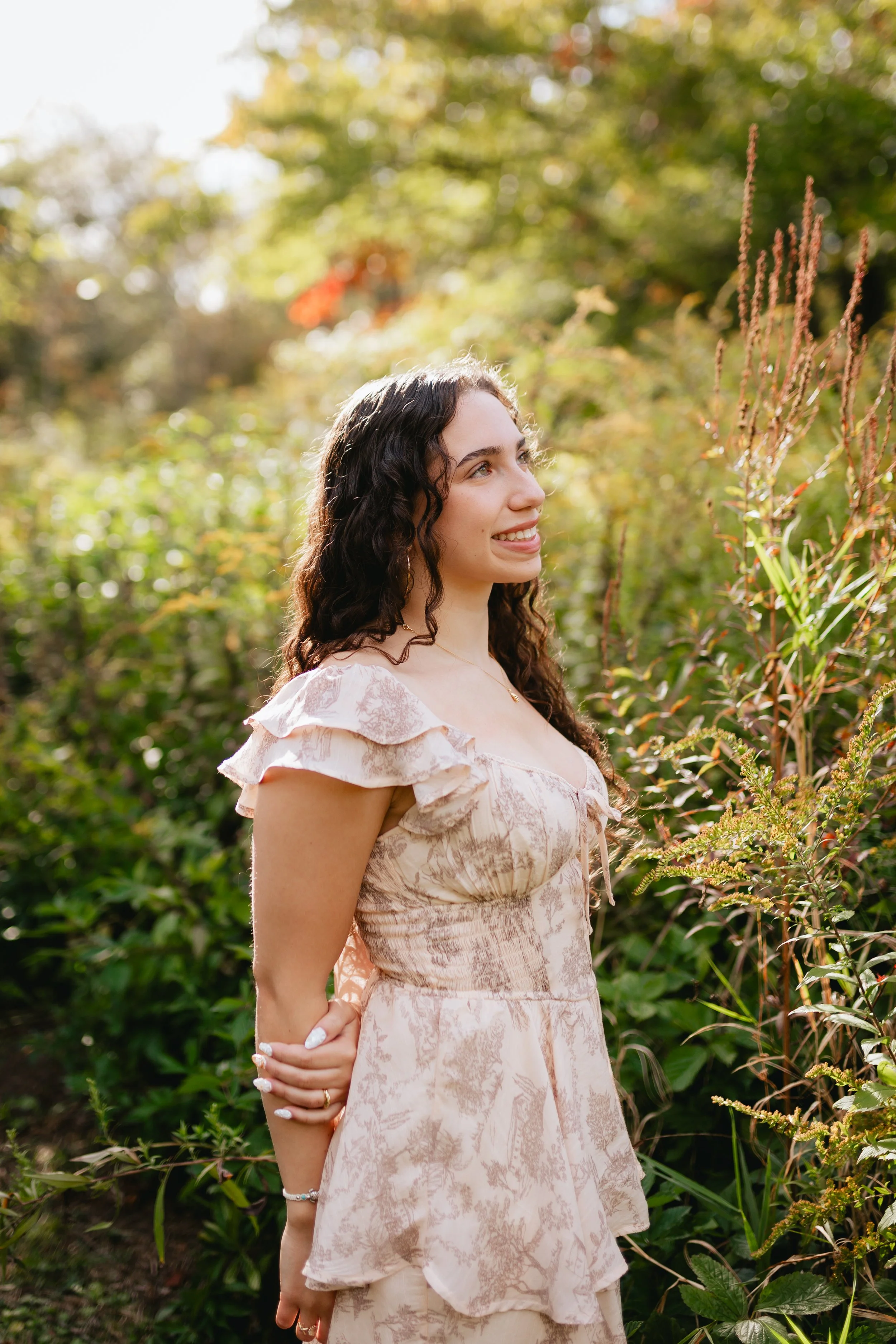 MARISSA 09.20.25-15.jpg