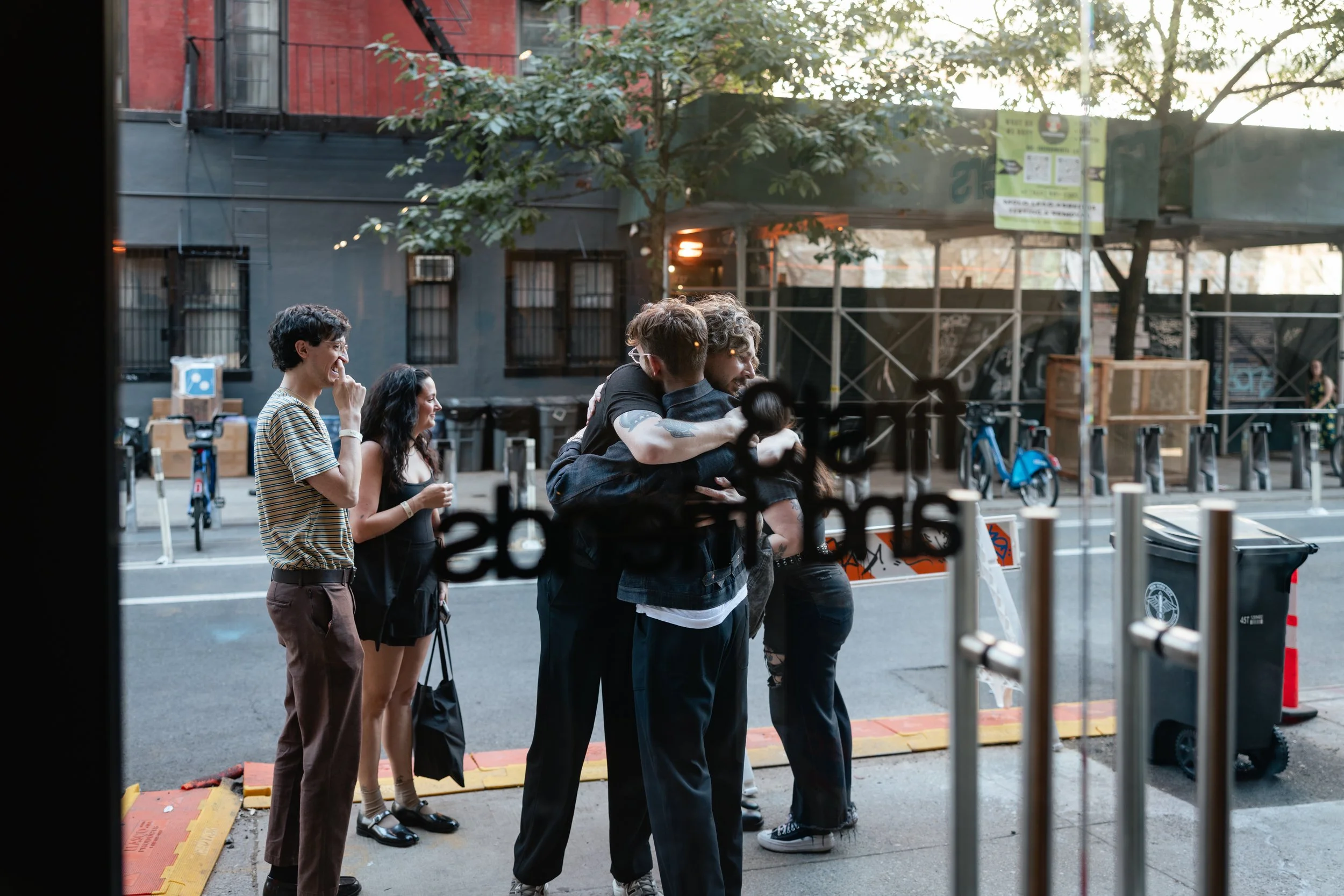 RB_FIRST3_NYC_260604-FN-76.jpg