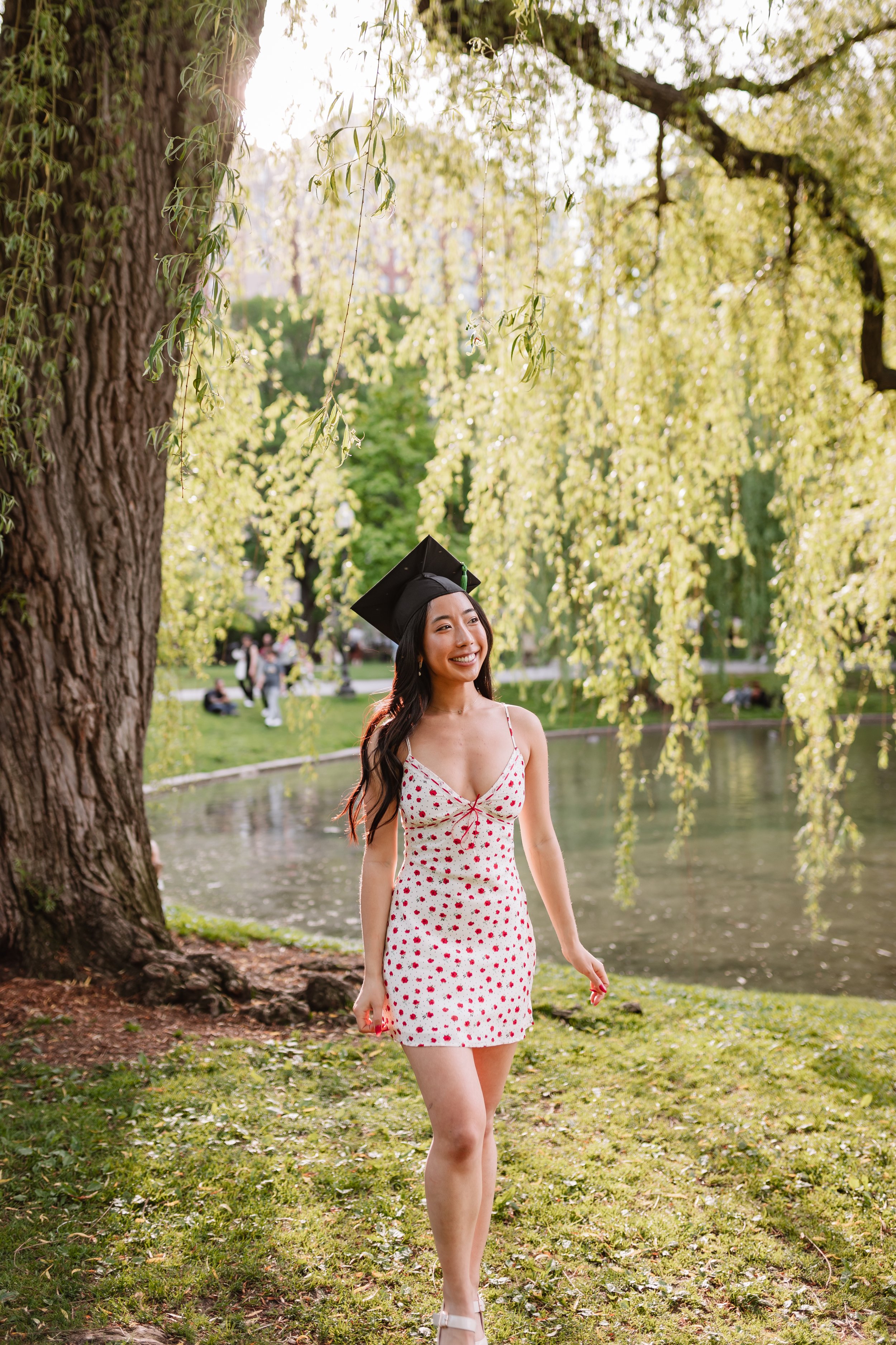 Emily Grad Photos-30.jpg