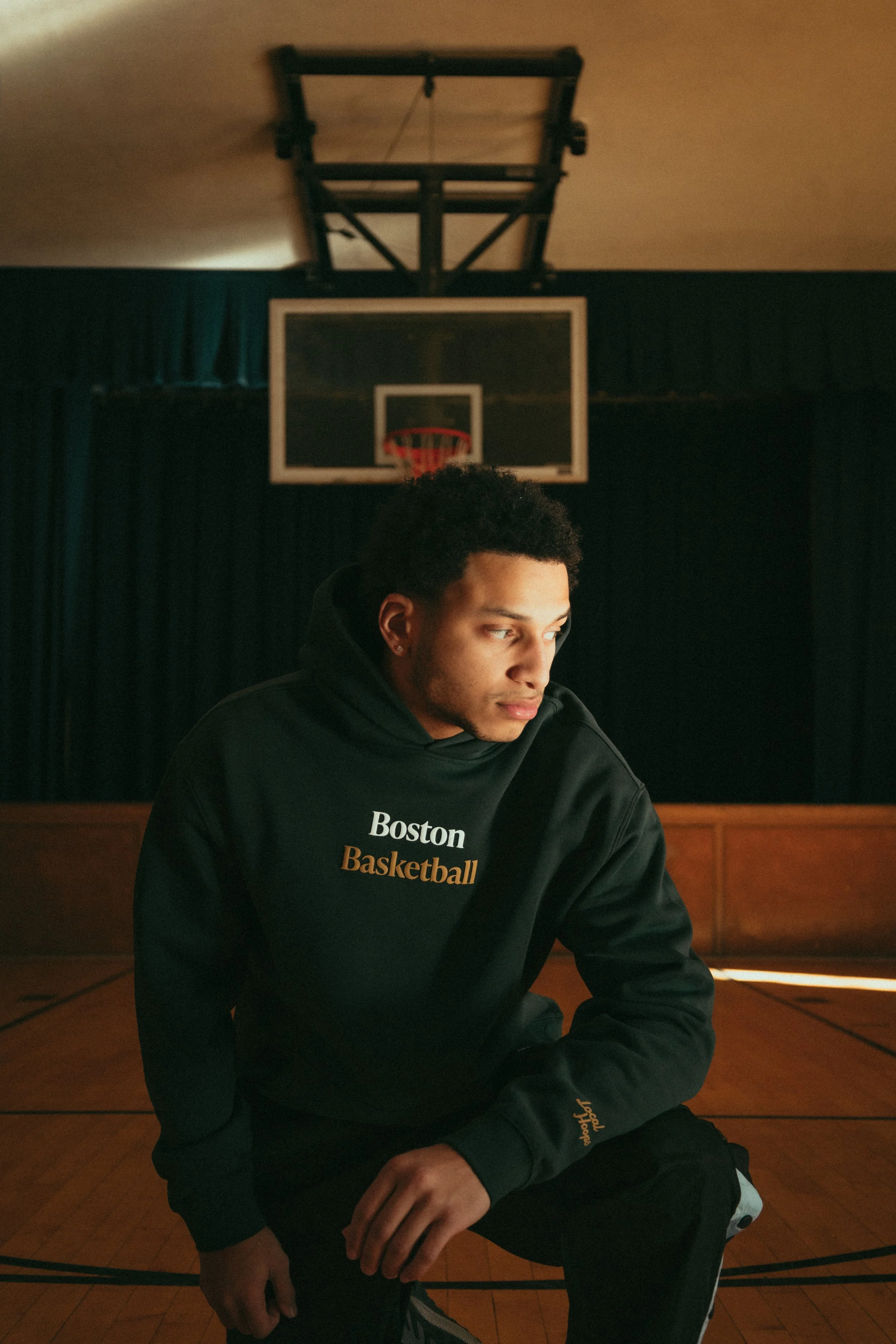 Local Hoops Boston - 03.02.2025-5.jpg