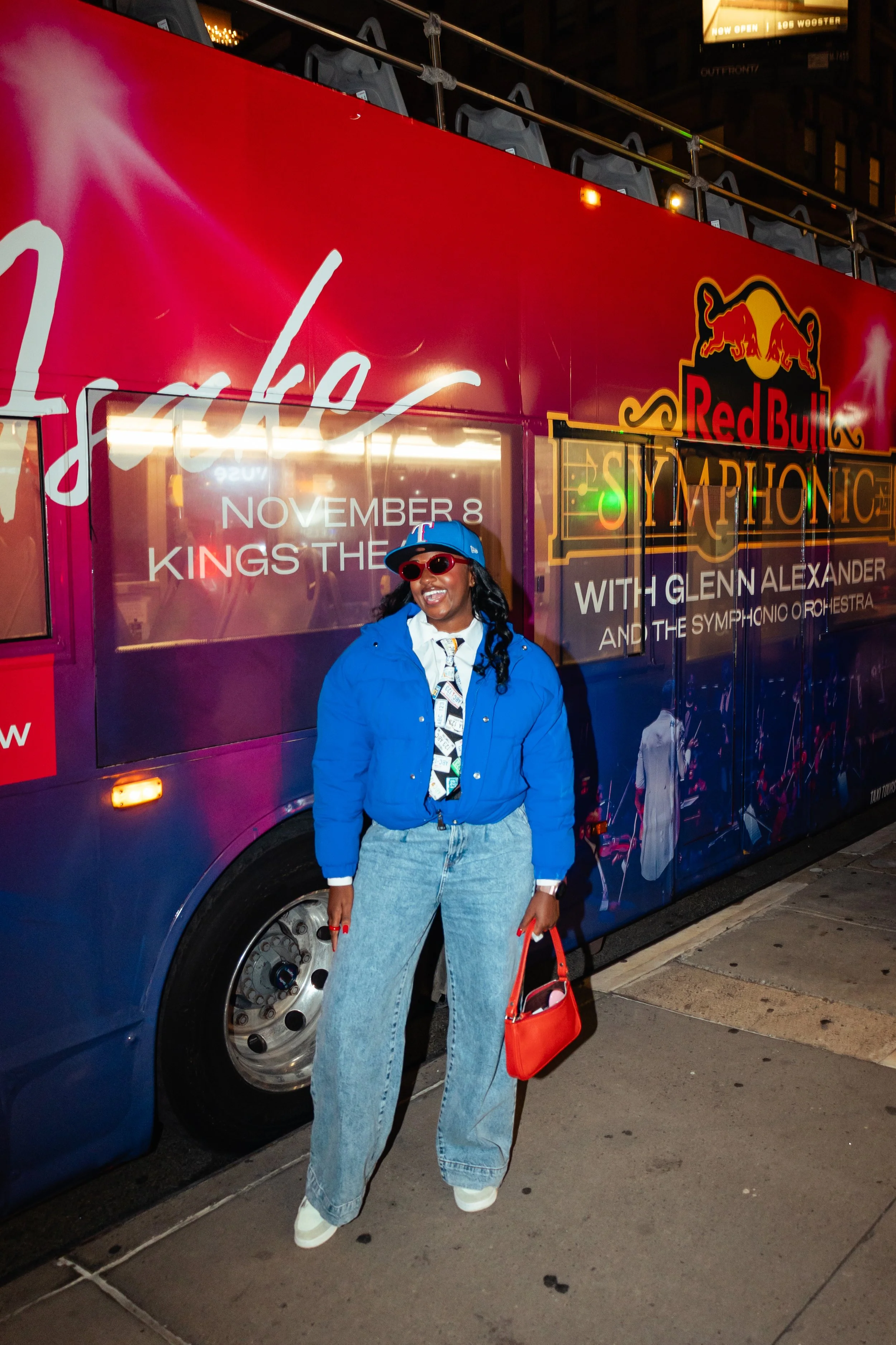 FN_RB_BATTLE OF JOLOFF__NYC_251107-10.jpg