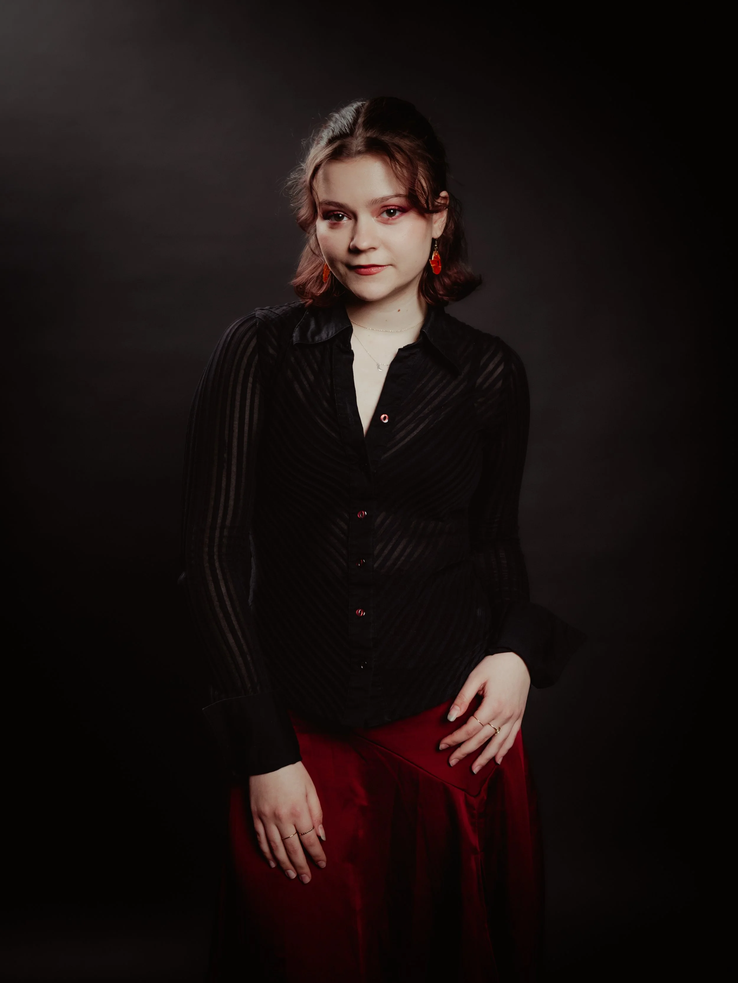 TREBLE ON HUNTINGTON SOLOS @faithwinphotos-21.jpg
