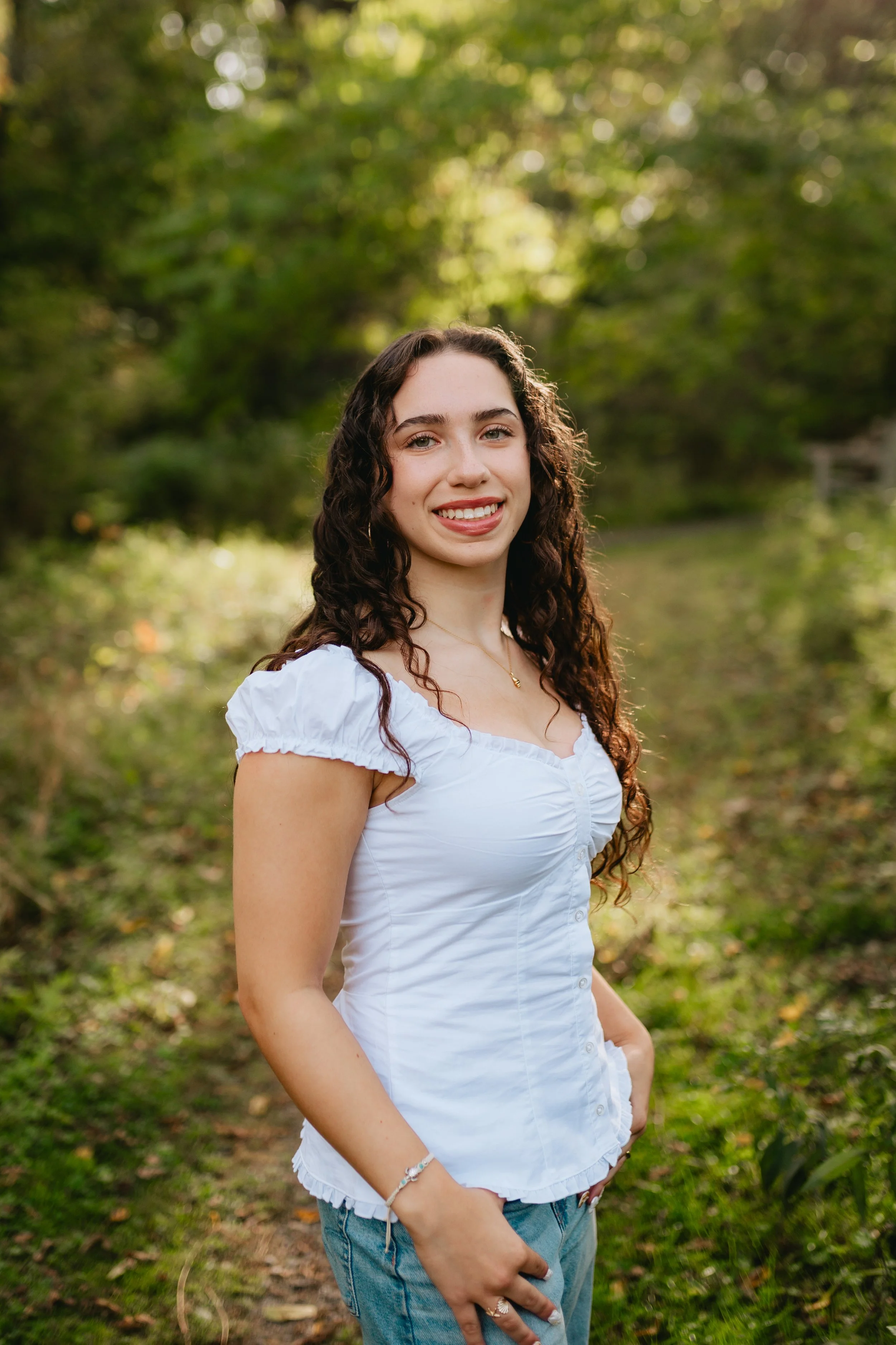 MARISSA 09.20.25-28.jpg