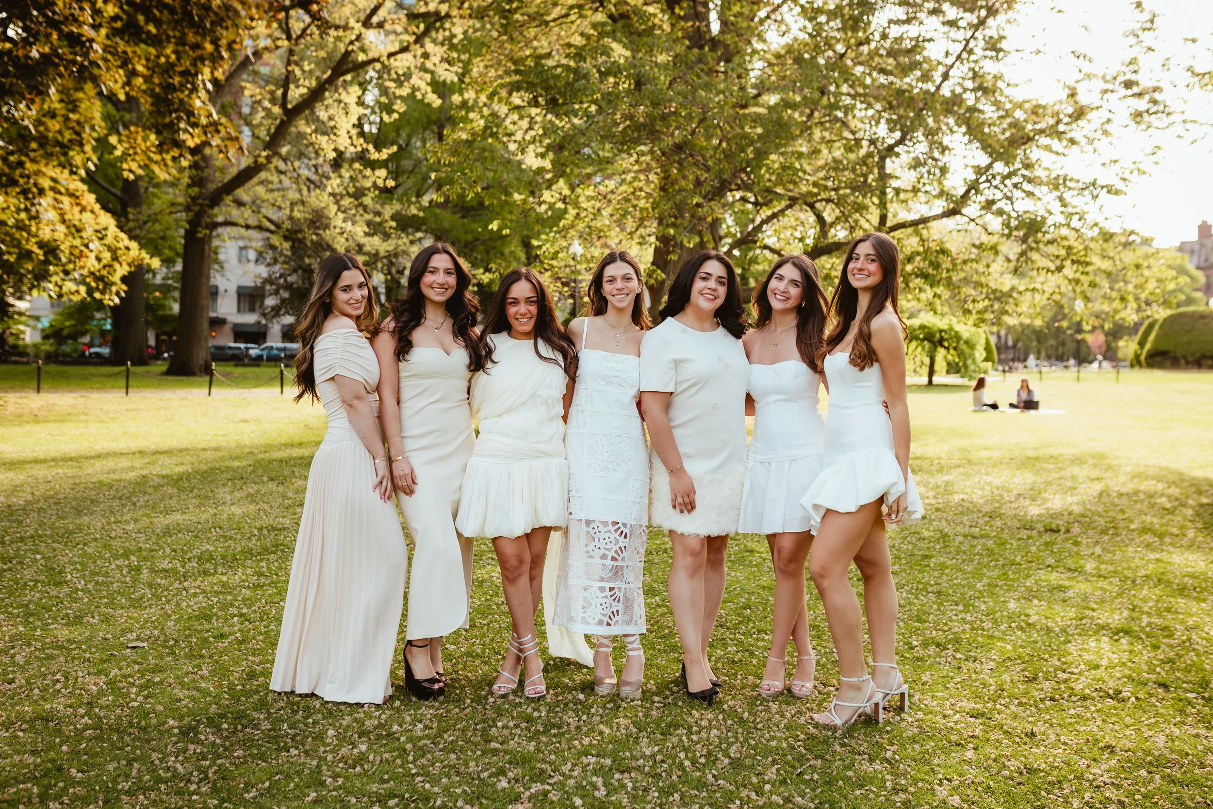 Boston Commons Grad Shoot 2025.05.13-25.jpg