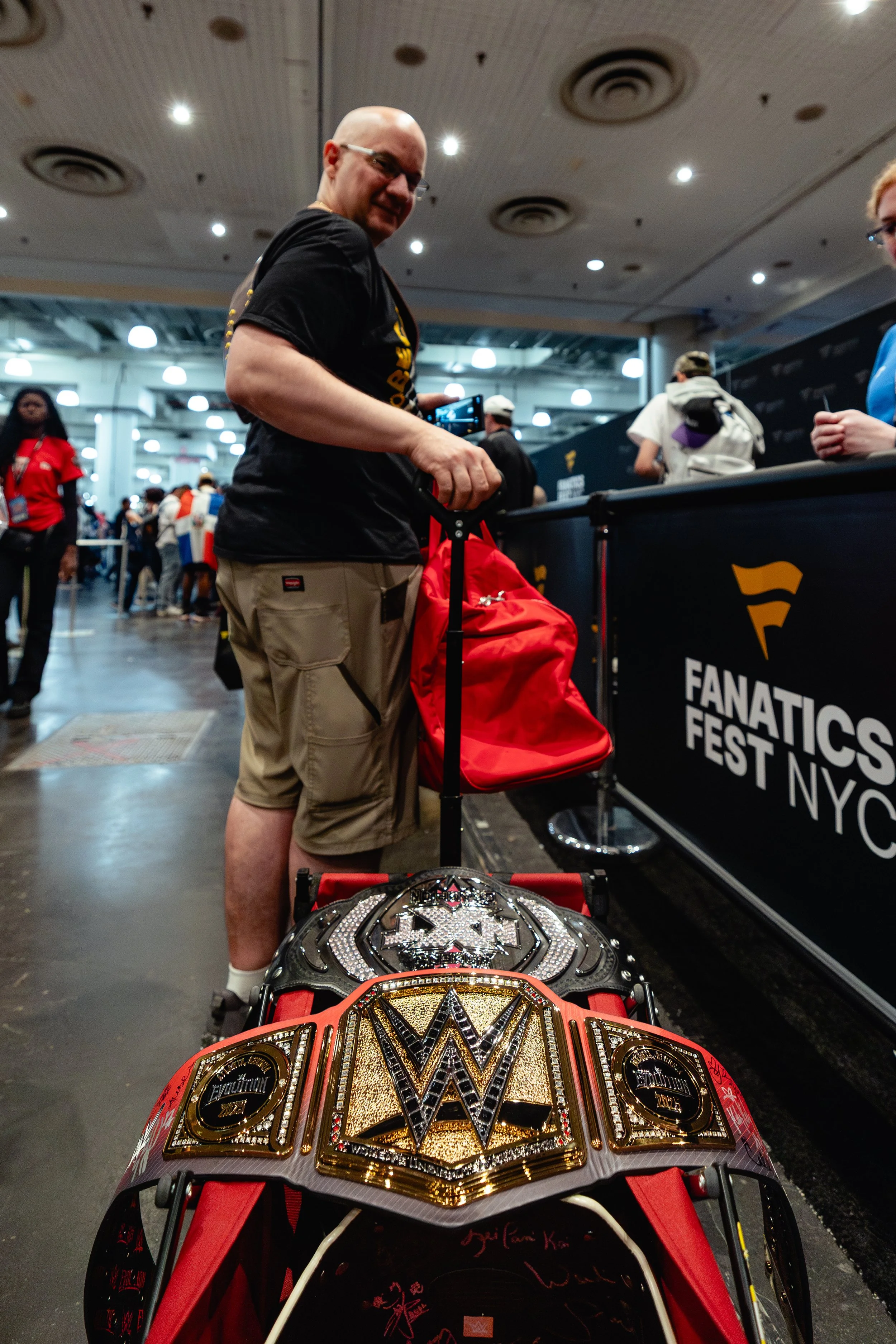 071726_FanaticsFestival2026_Faith-76.jpg